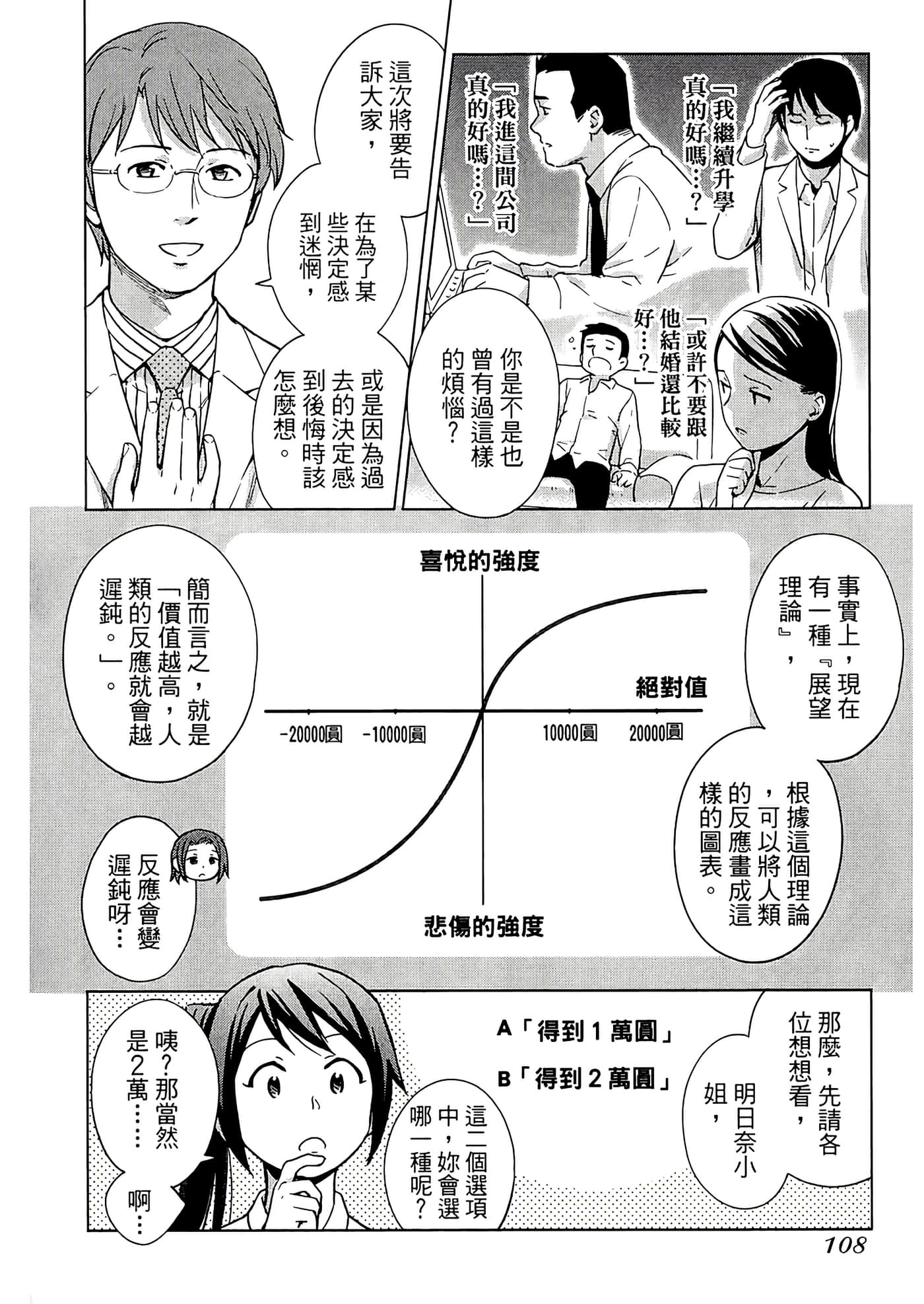 第 2 卷 第 112 页