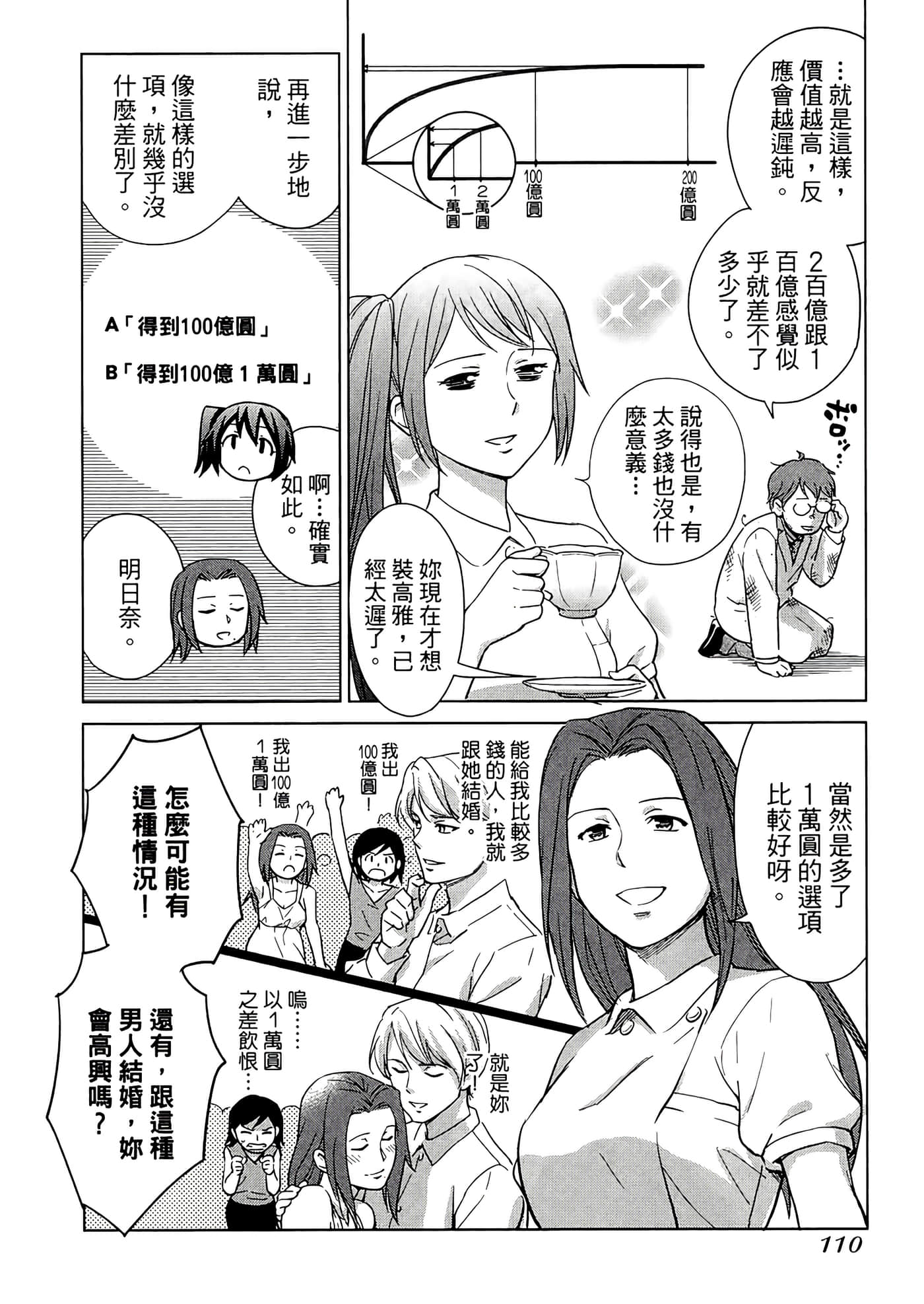 第 2 卷 第 114 页