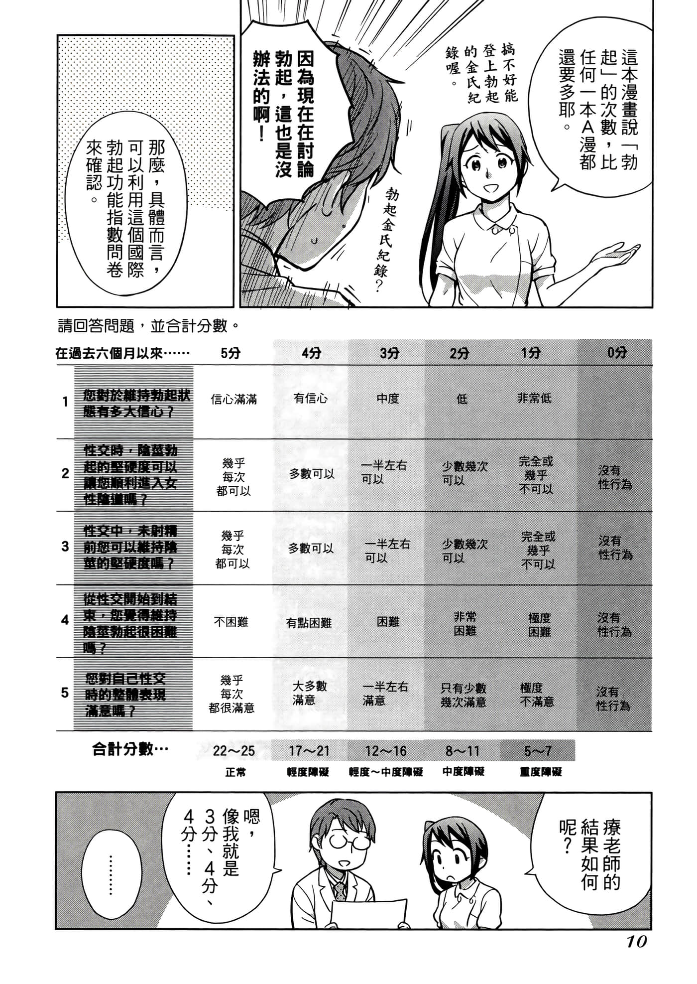 第 3 卷 第 14 页