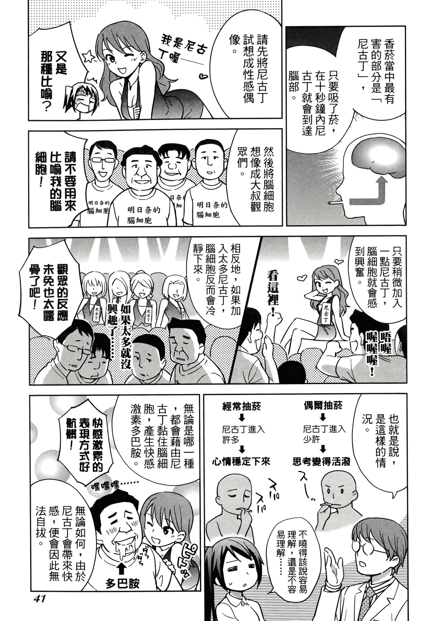 第 3 卷 第 45 页