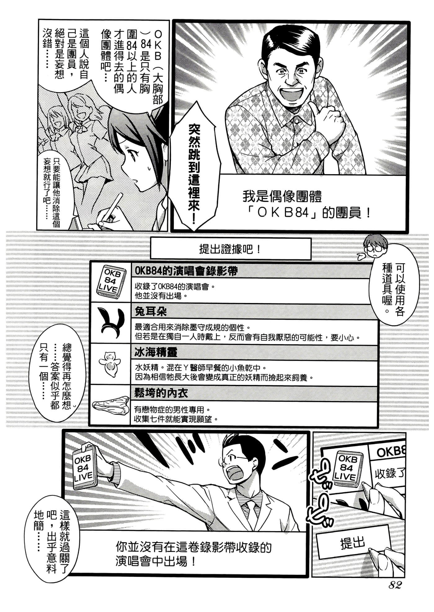 第 3 卷 第 86 页