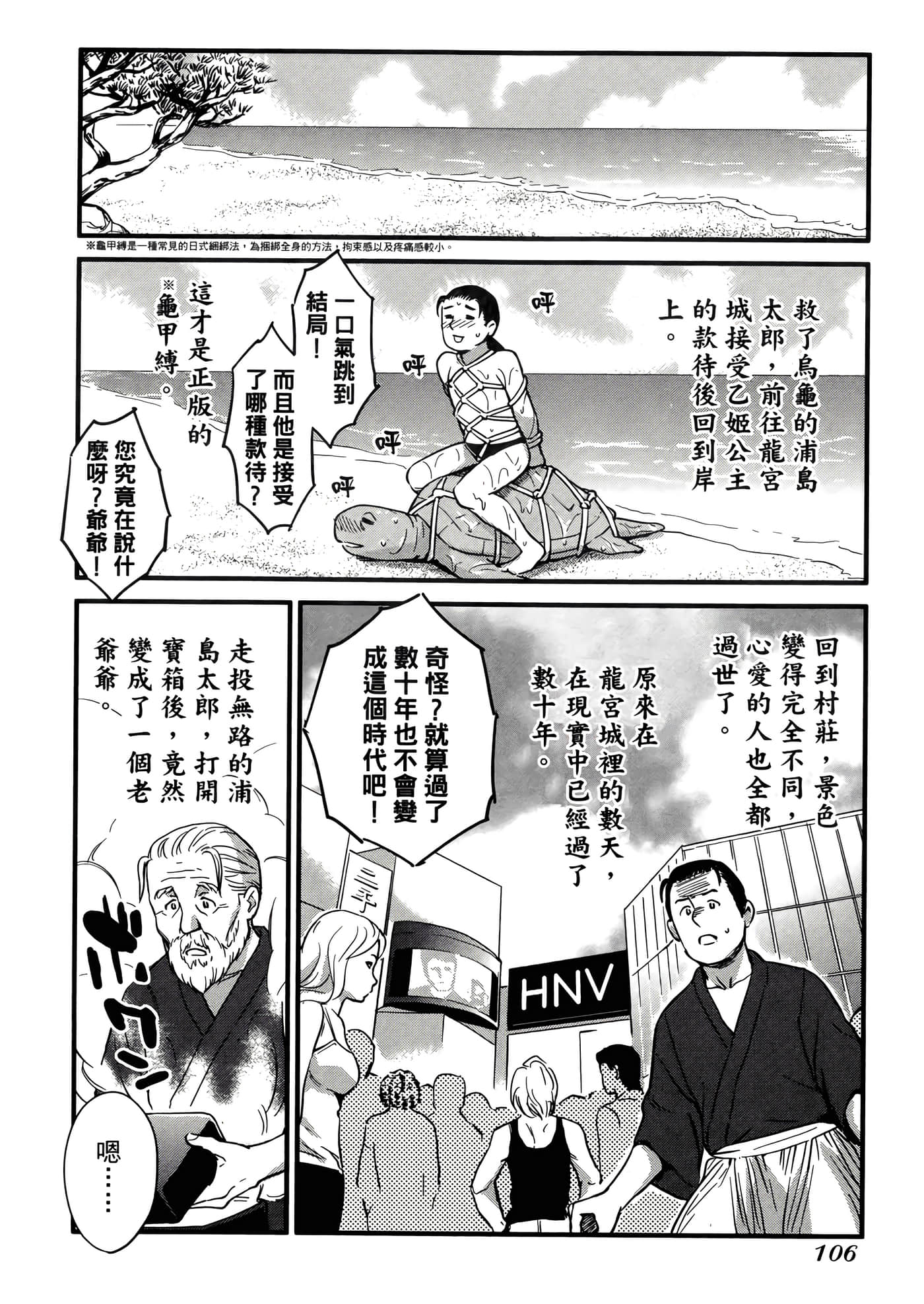 第 3 卷 第 110 页