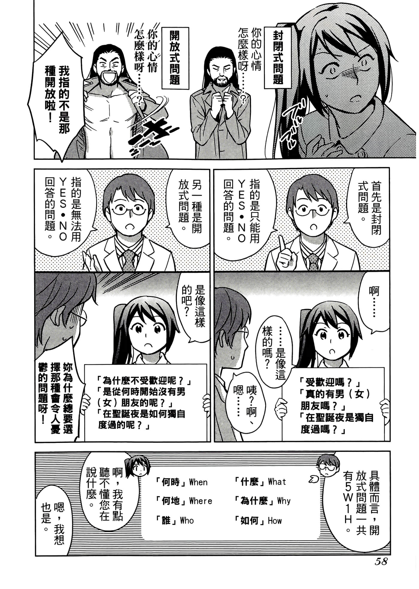 第 4 卷 第 62 页