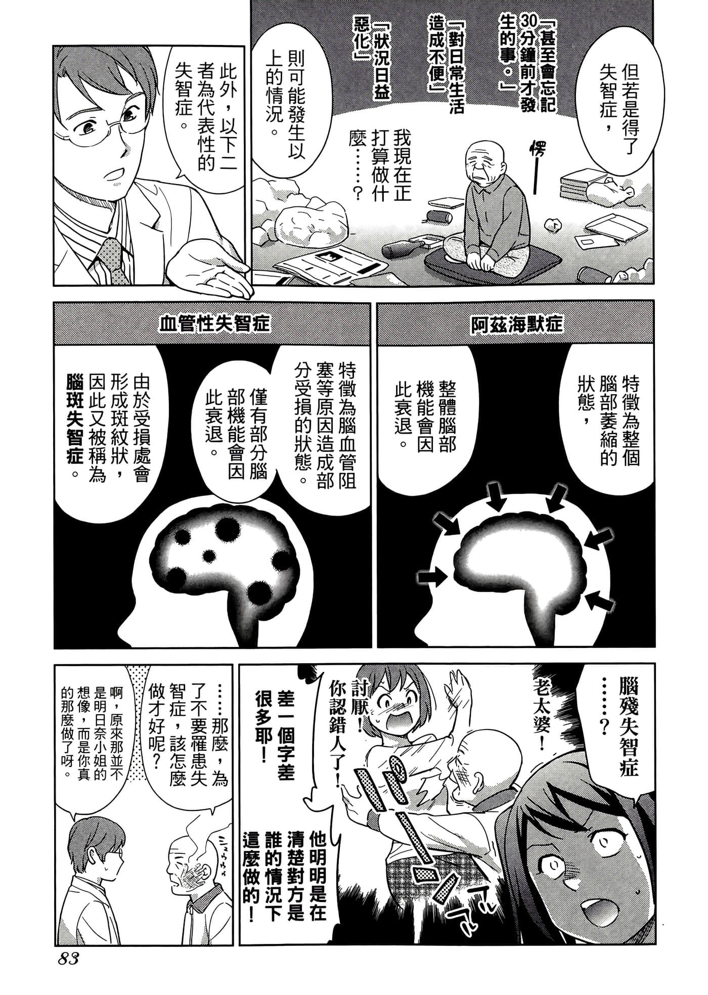第 4 卷 第 87 页