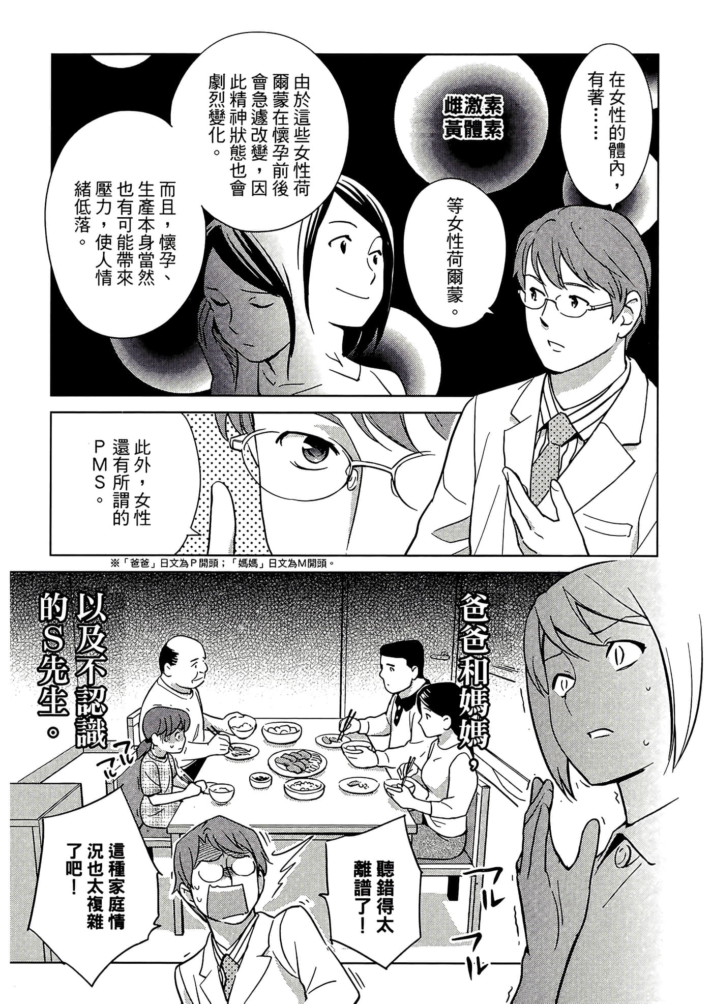 第 5 卷 第 25 页