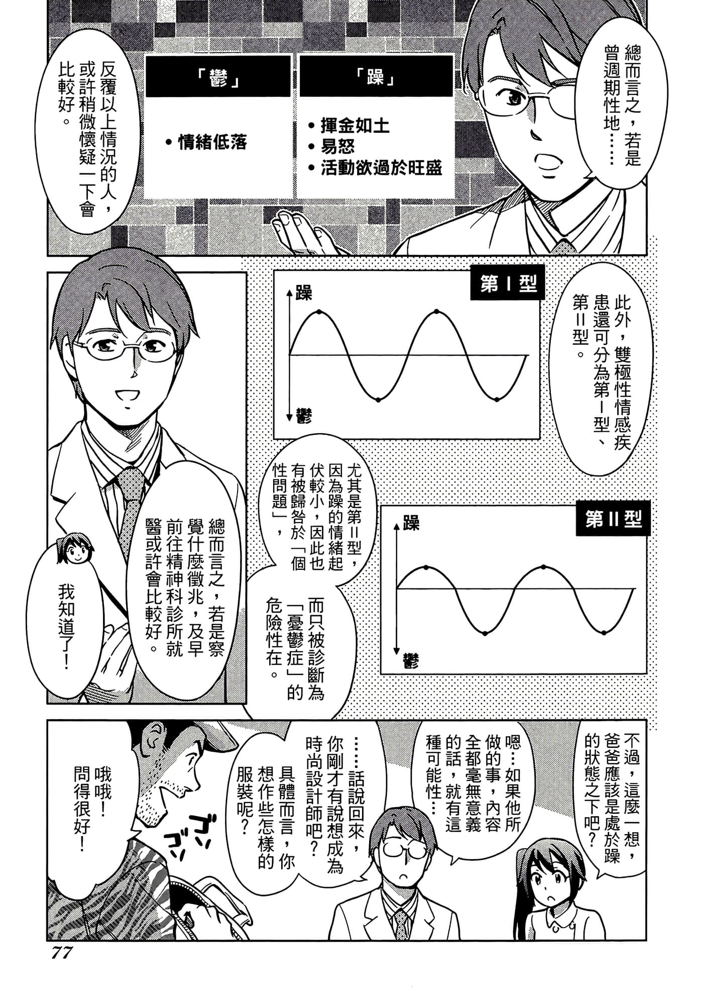 第 5 卷 第 81 页