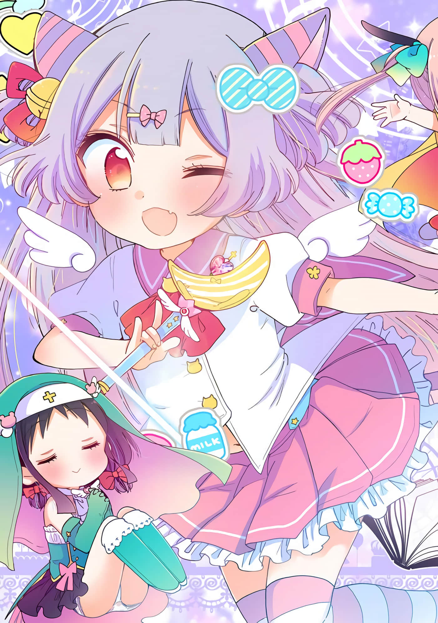 第 9 页
