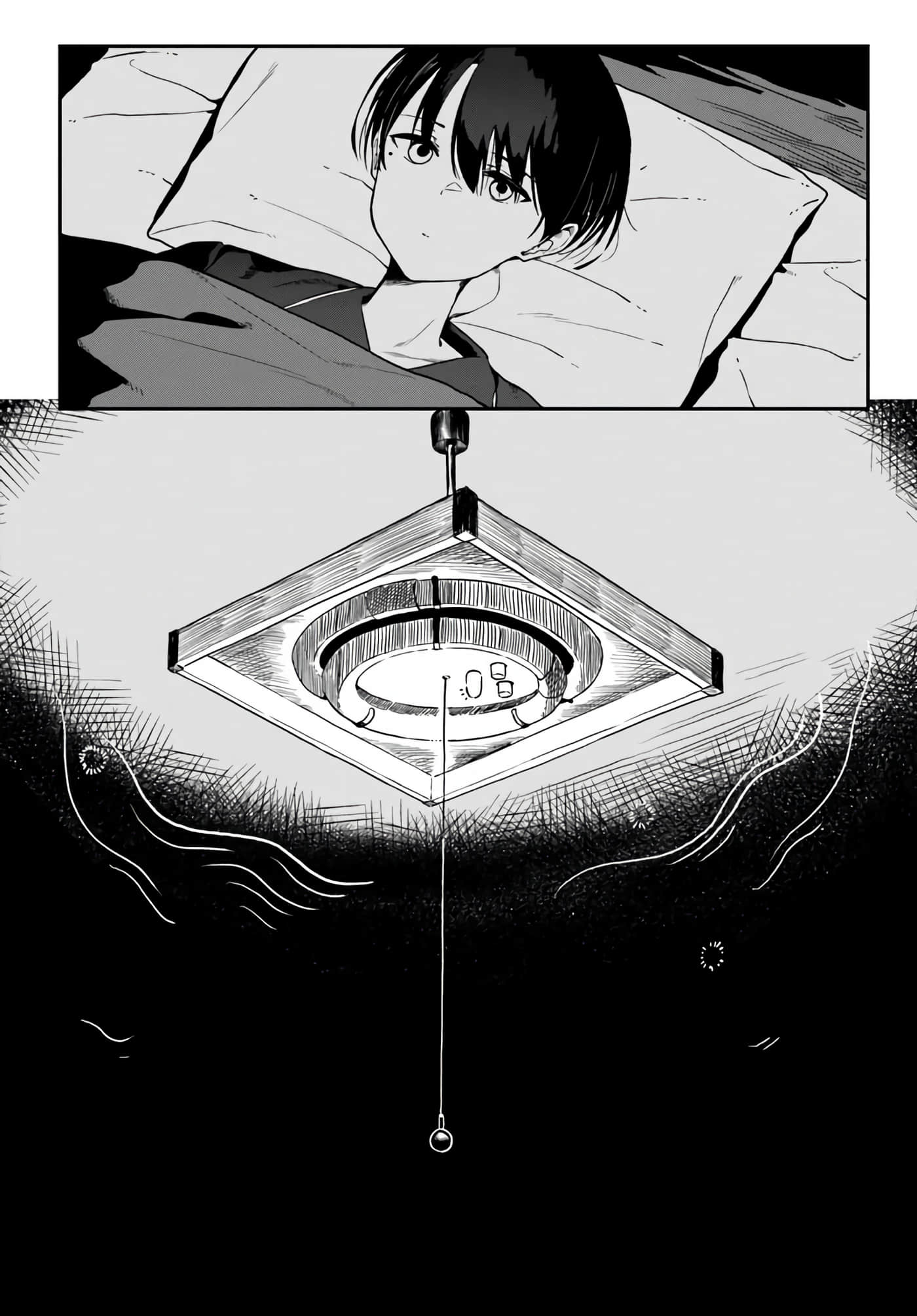 第 1 卷 第 21 页