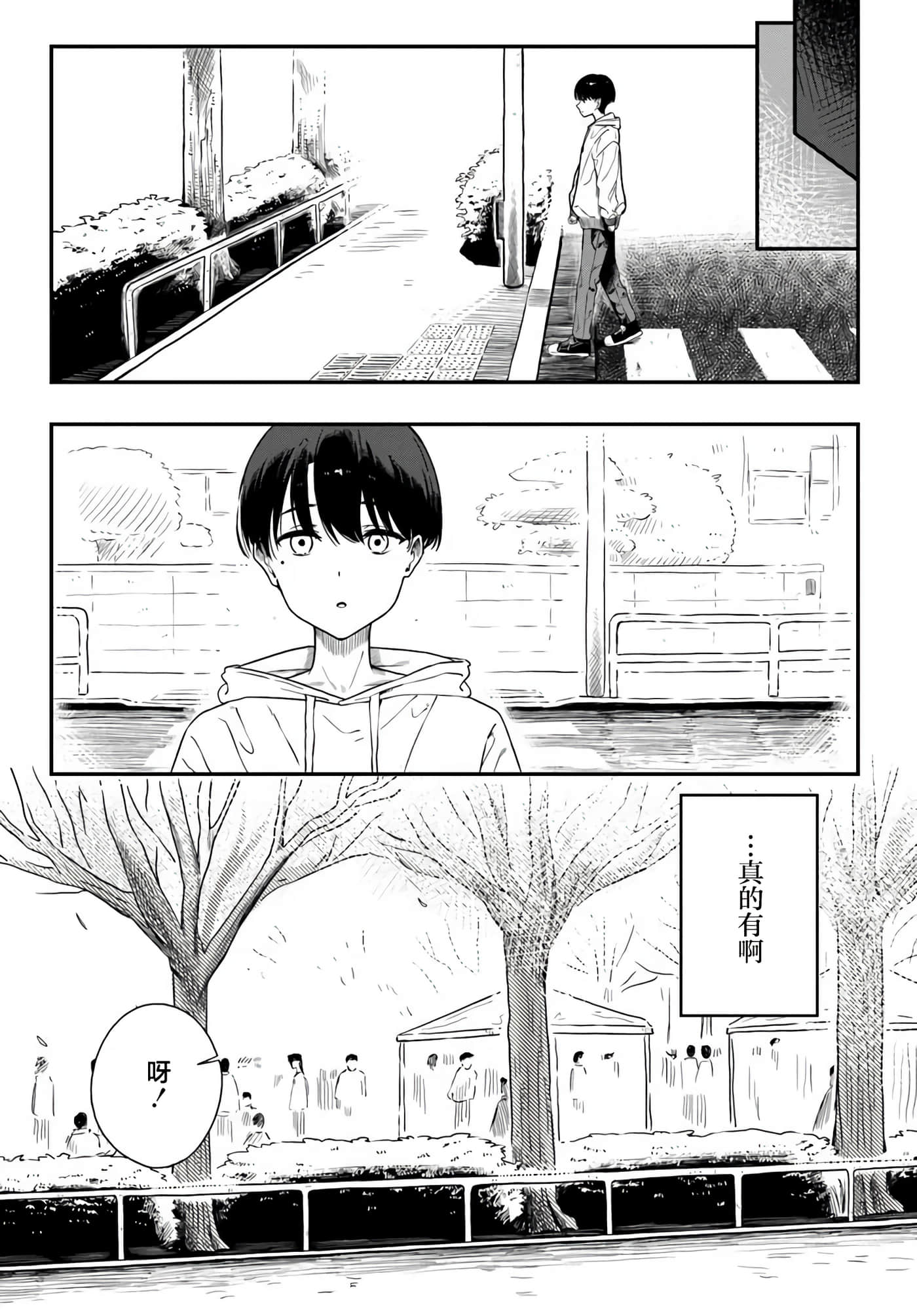 第 3 卷 第 3 页