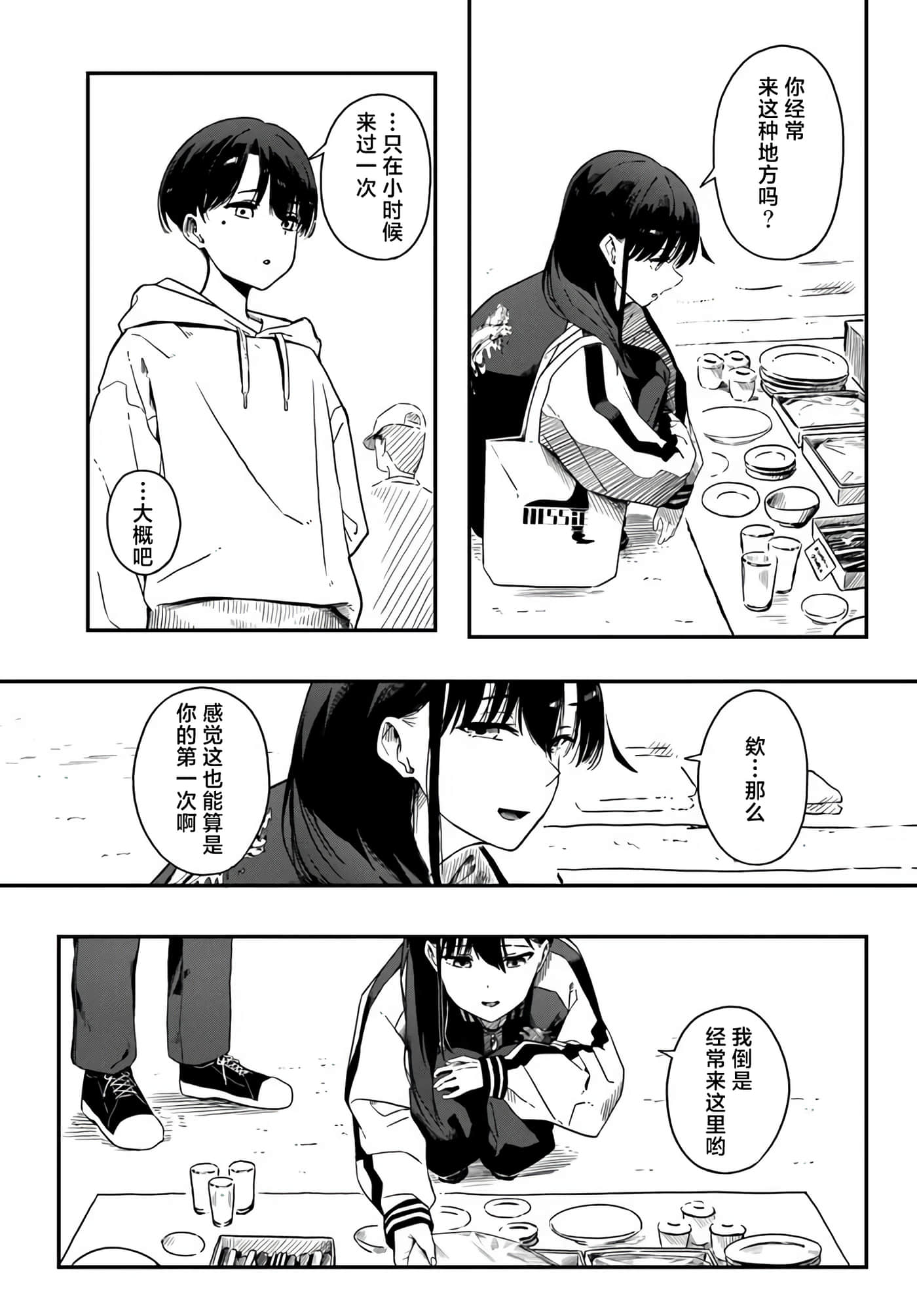 第 3 卷 第 6 页