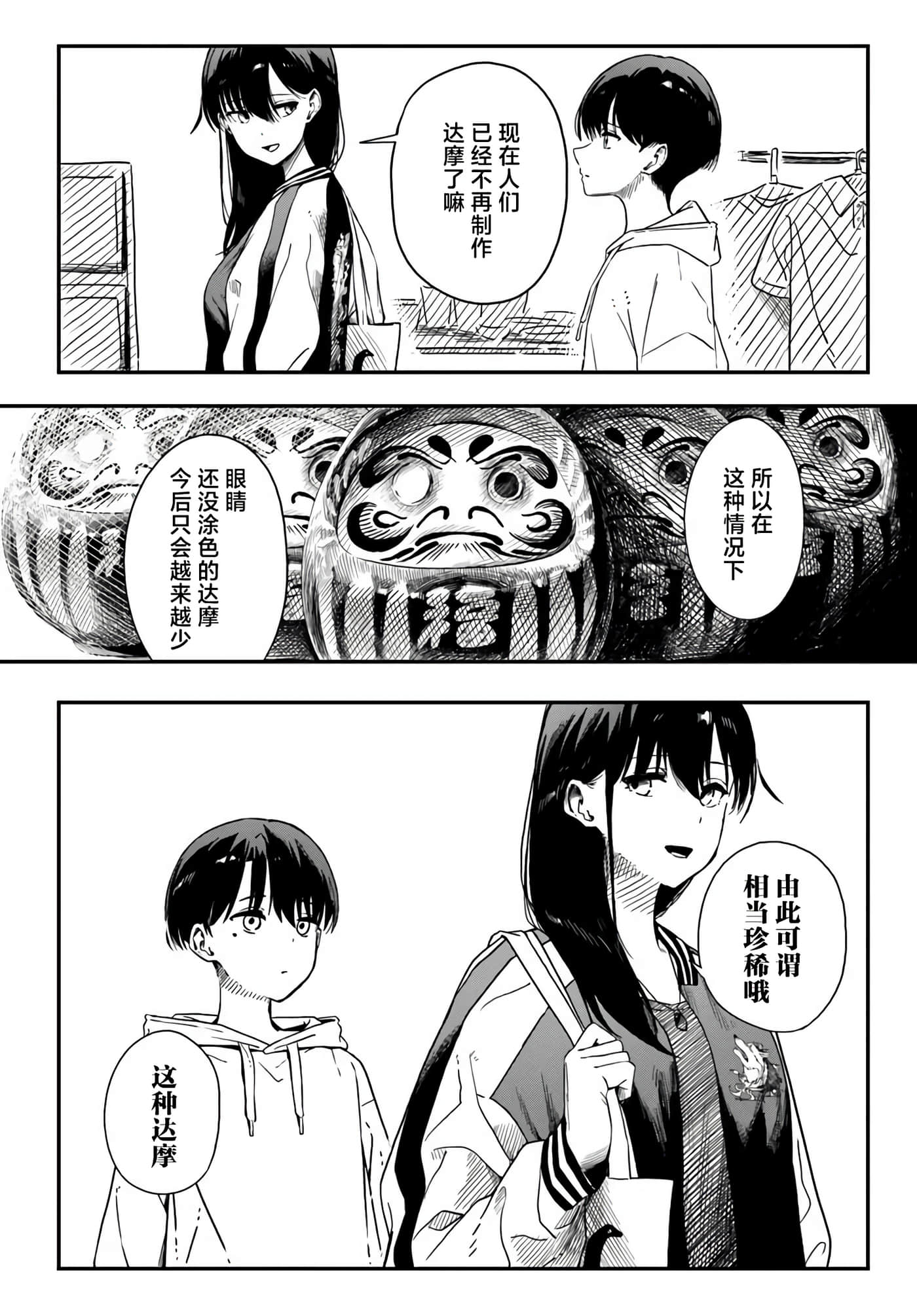 第 3 卷 第 10 页