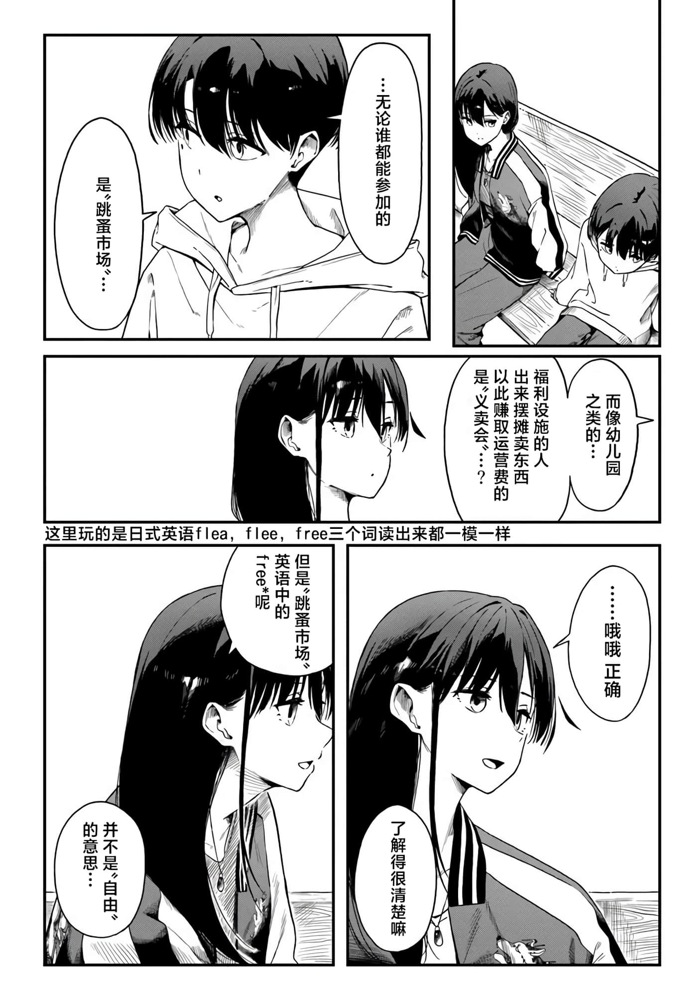 第 3 卷 第 14 页