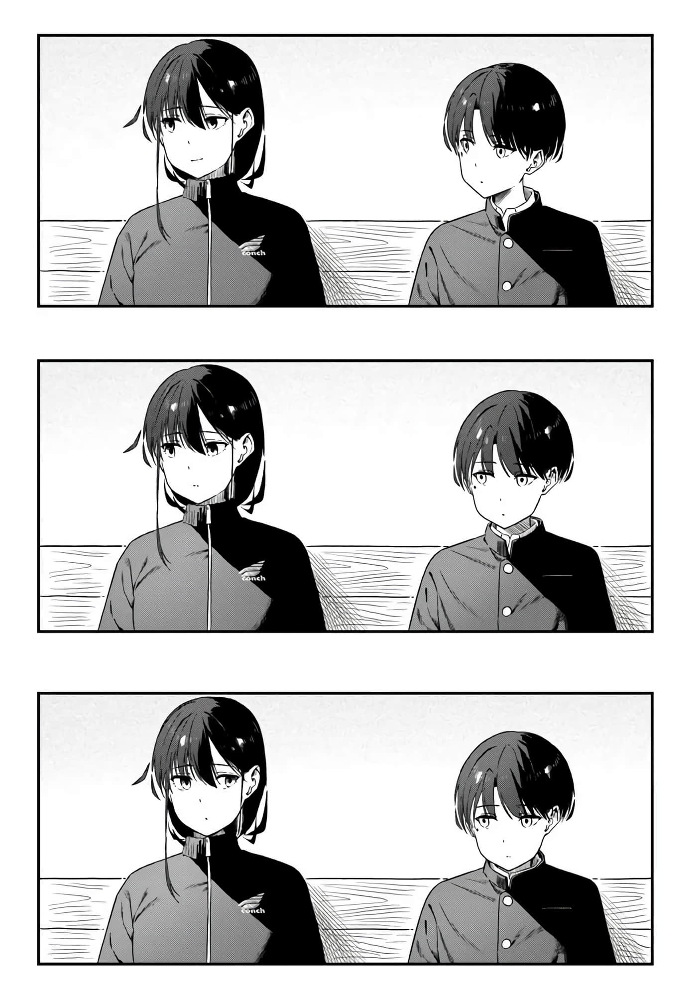 第 4 卷 第 21 页