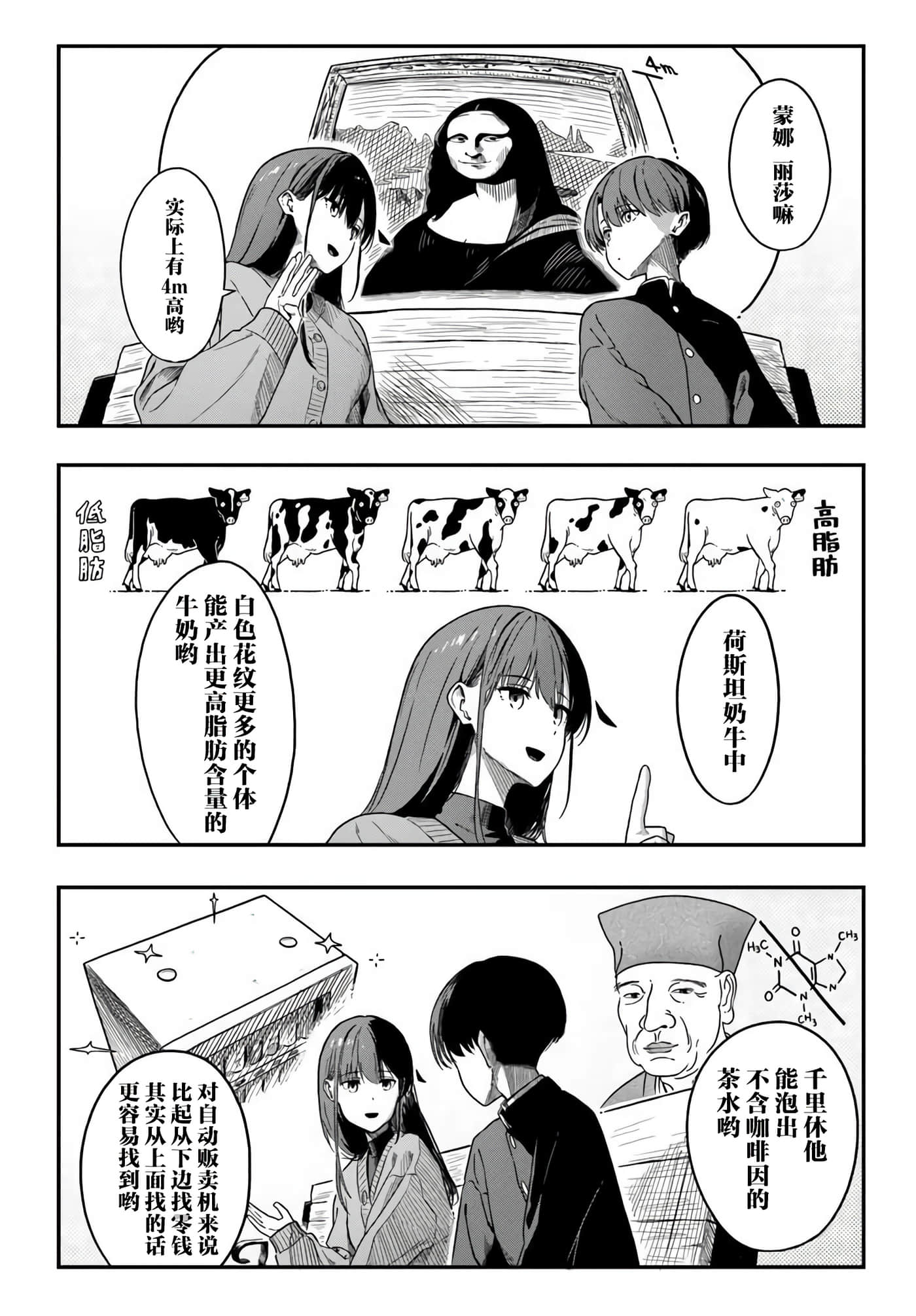 第 5 卷 第 22 页