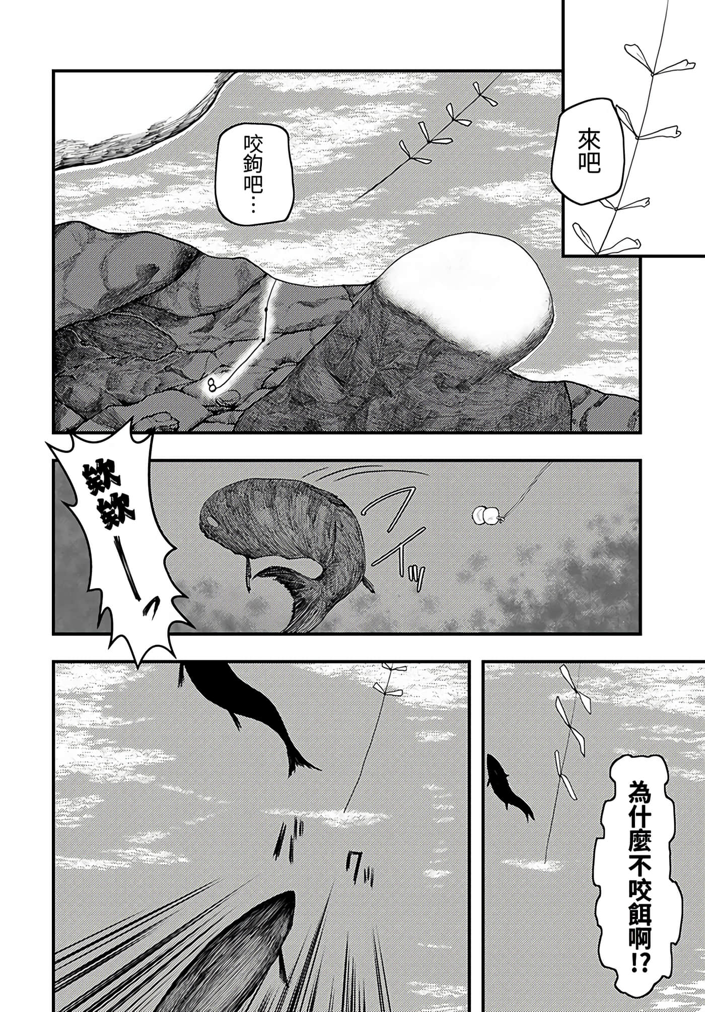 第 5 卷 第 16 页