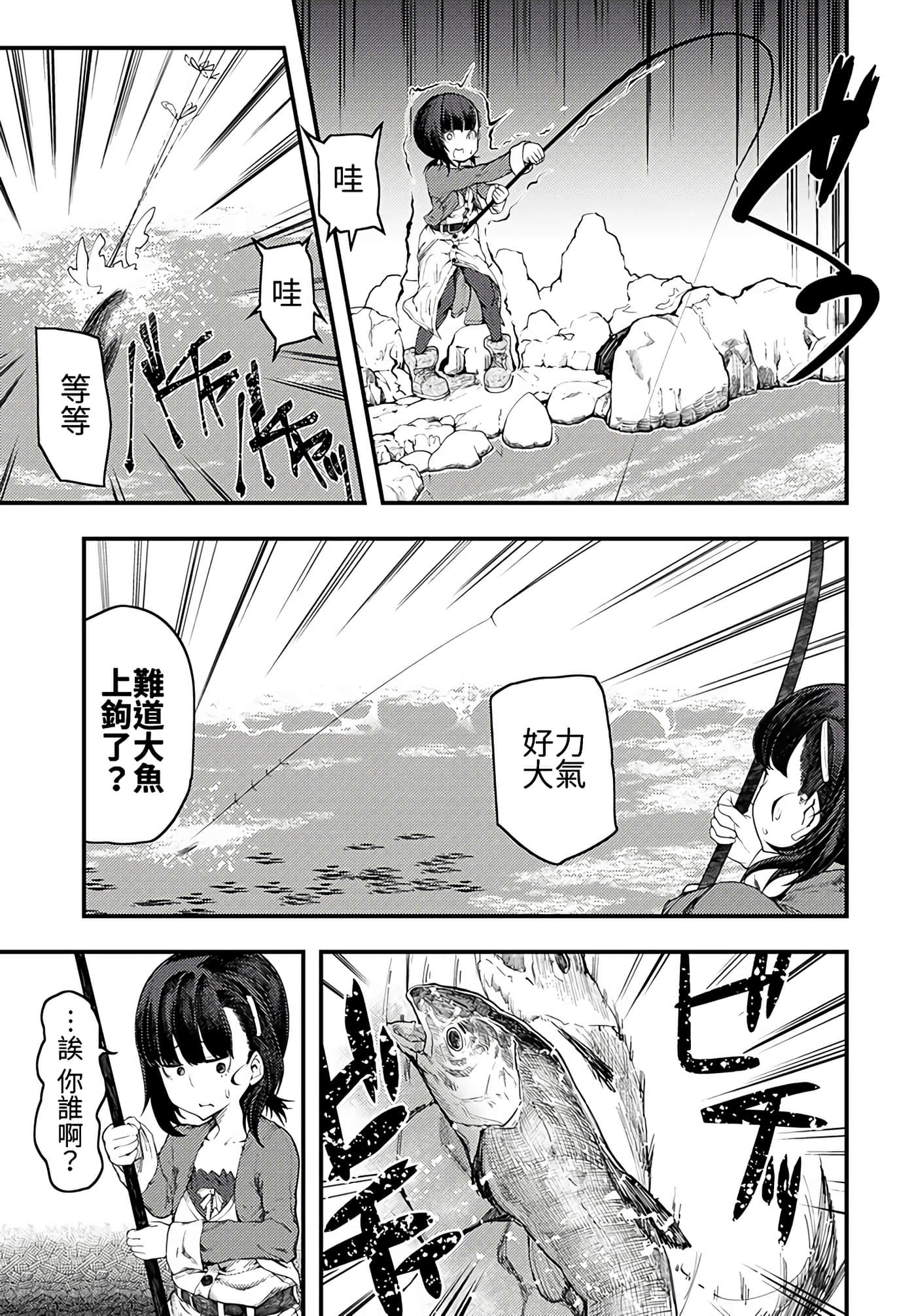 第 5 卷 第 17 页