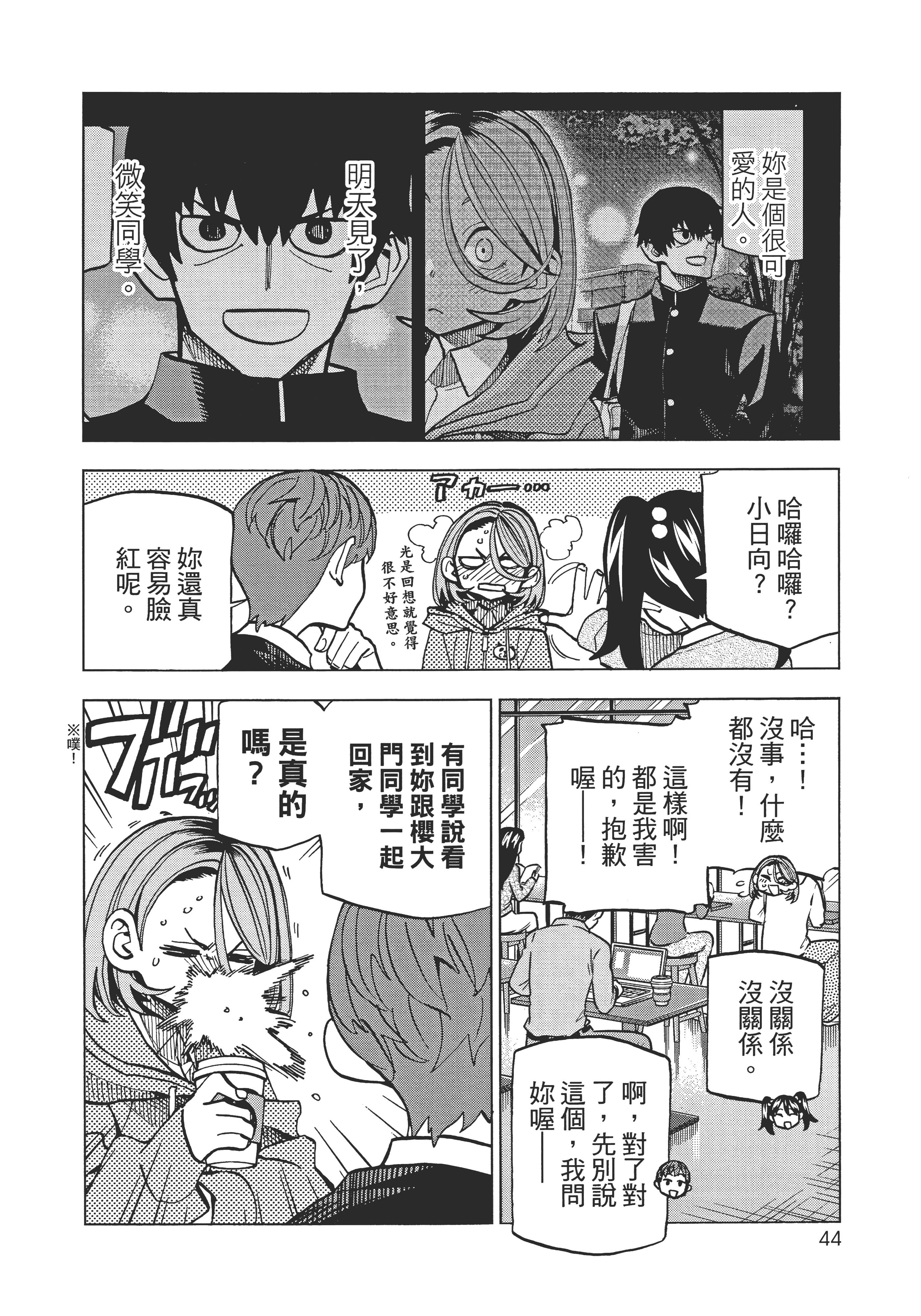 第 48 页