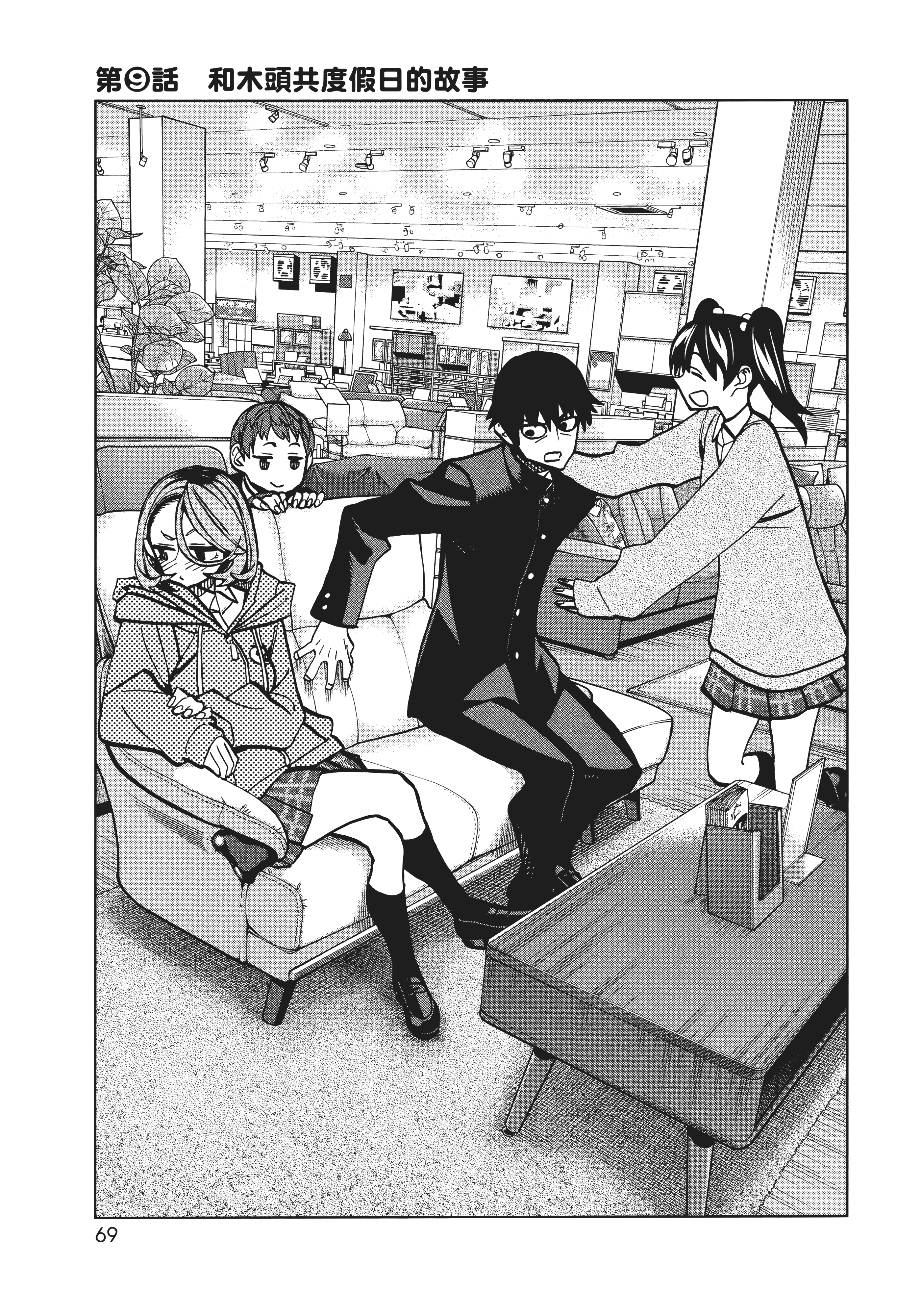 第 77 页