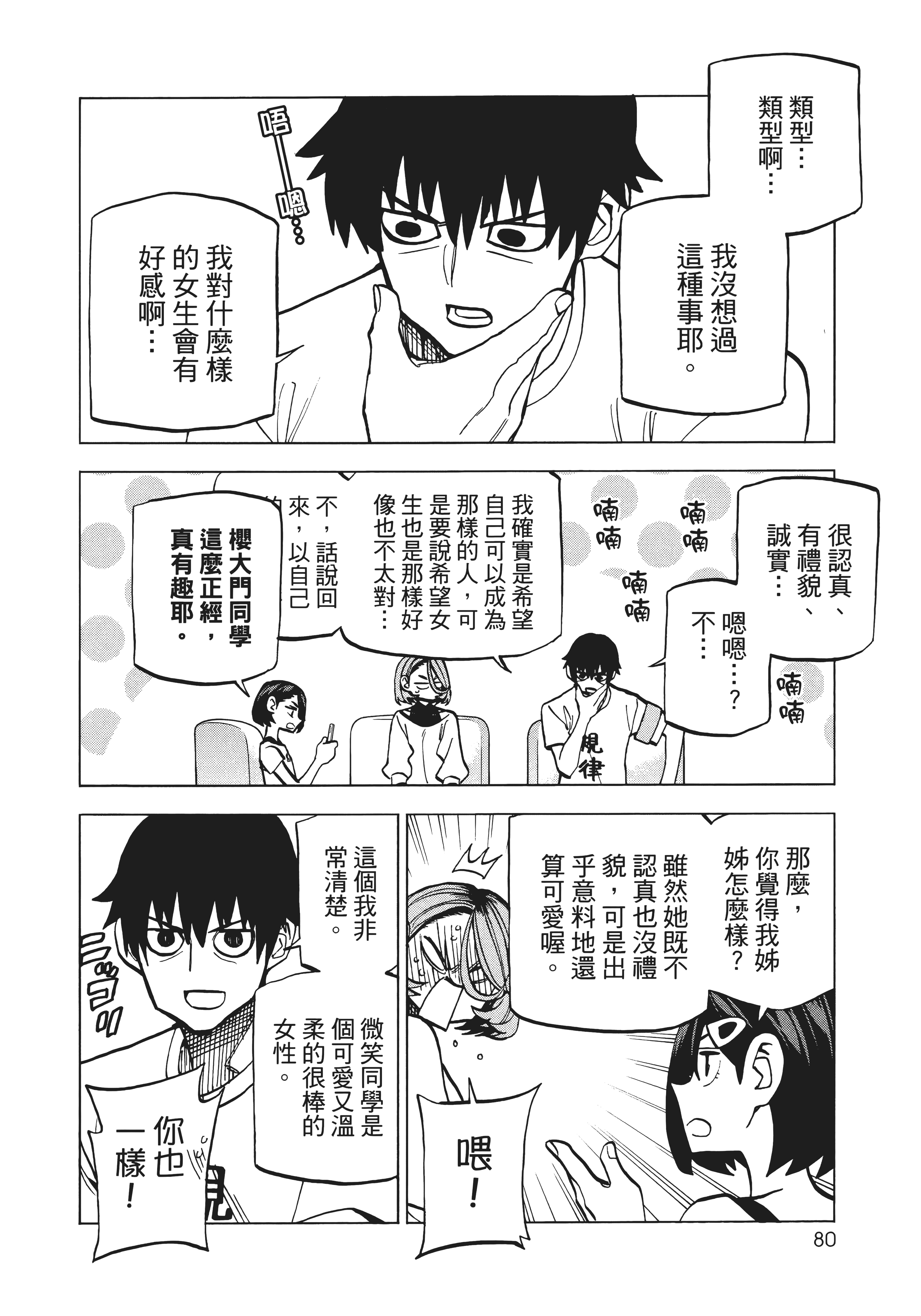 第 88 页