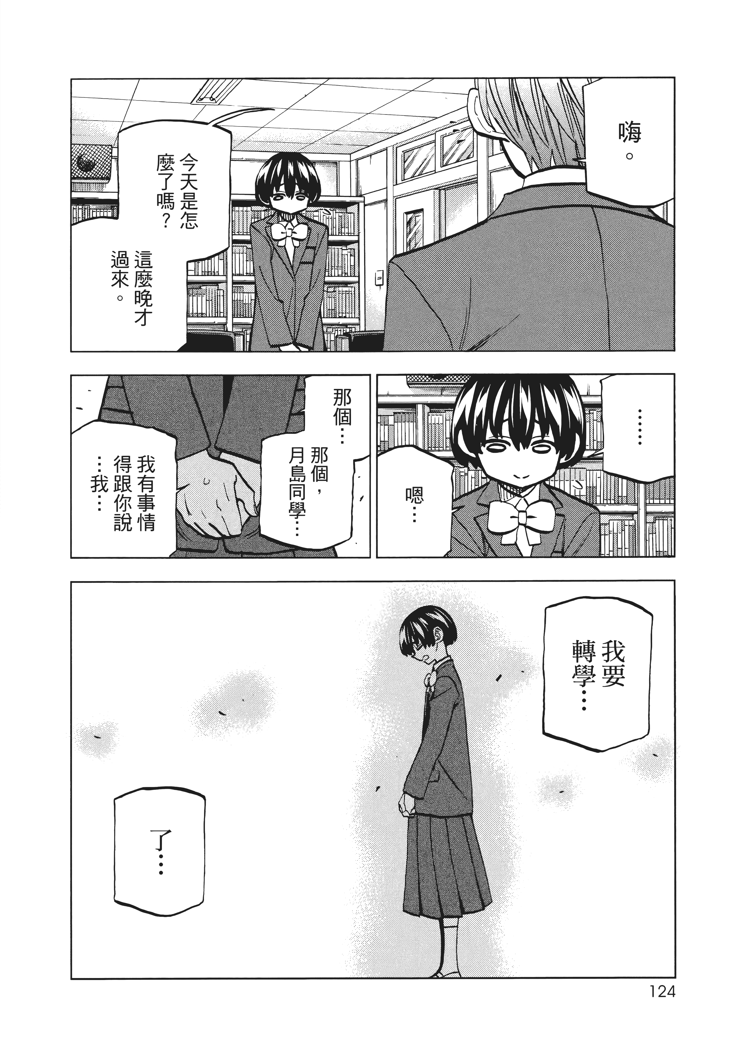 第 132 页