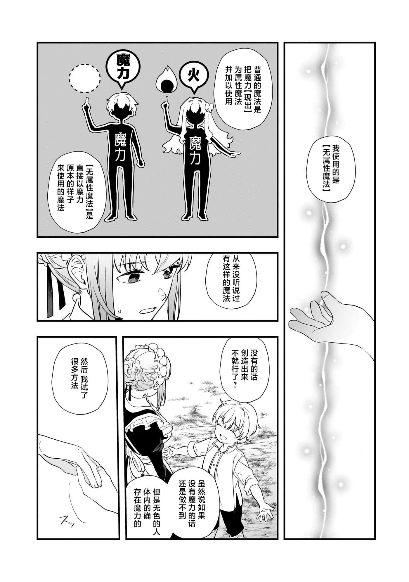 第 4 卷 第 6 页
