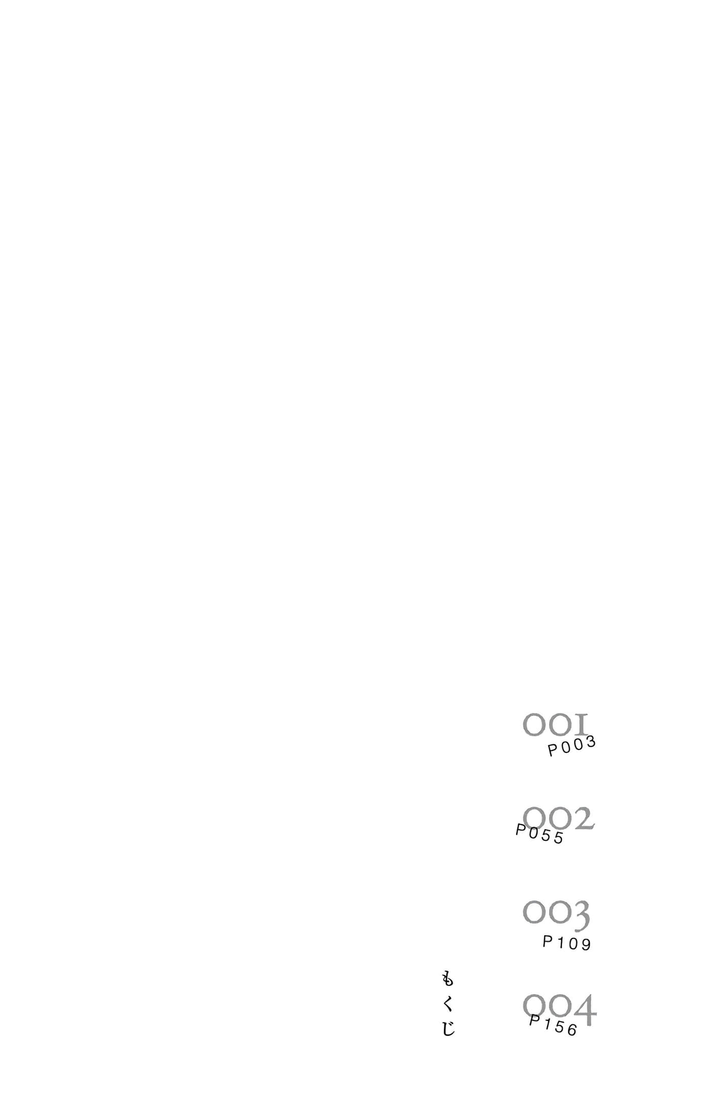 第 1 卷 第 3 页