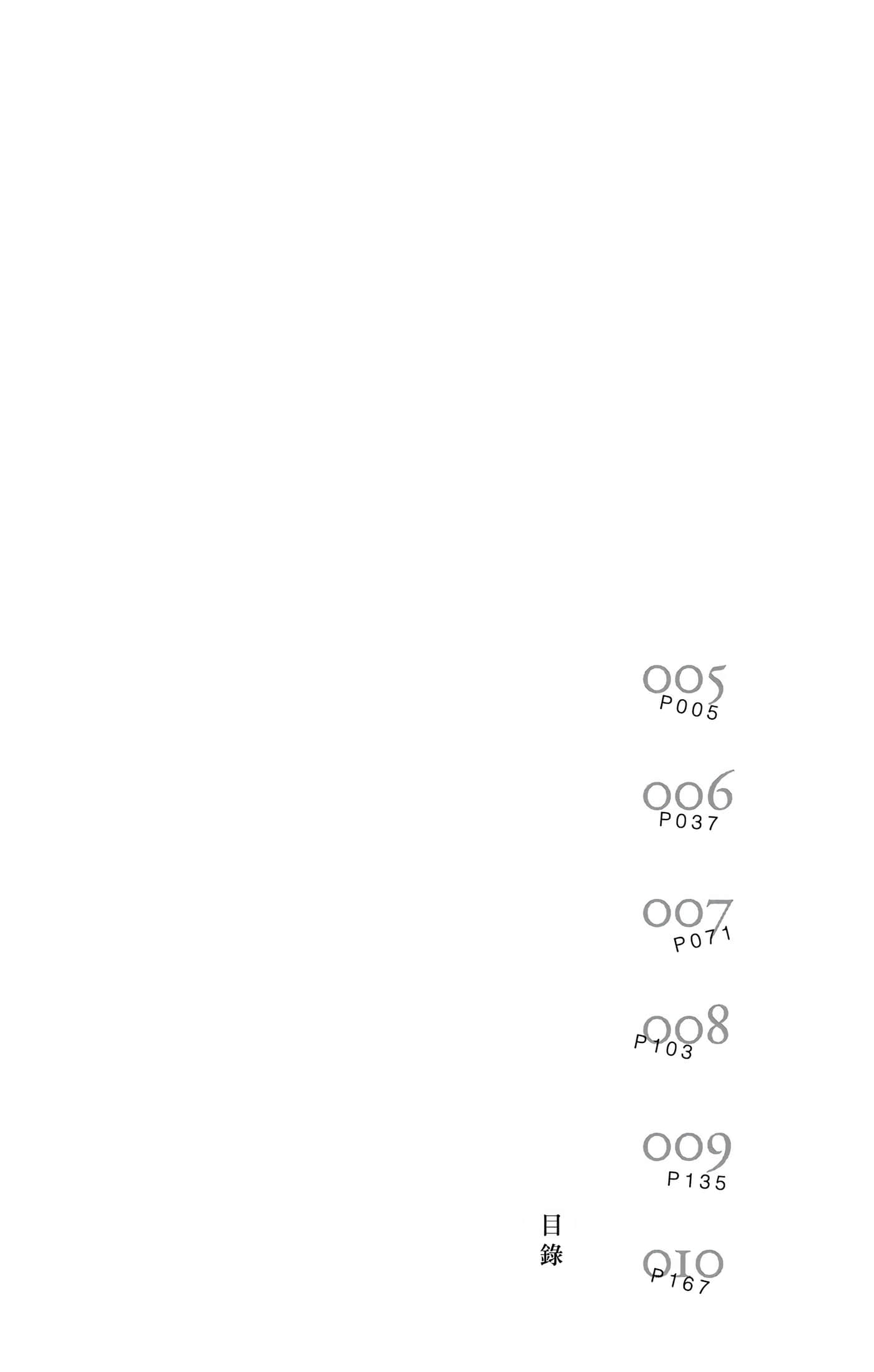 第 5 卷 第 3 页