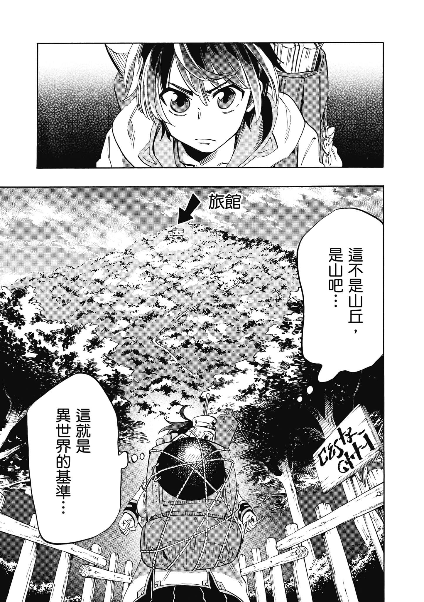 第 52 页