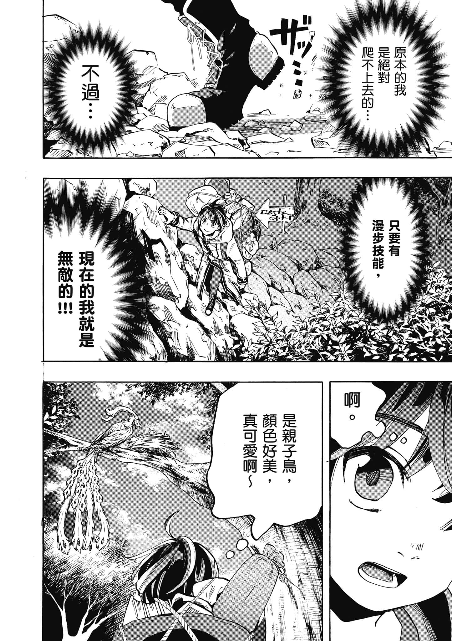 第 53 页