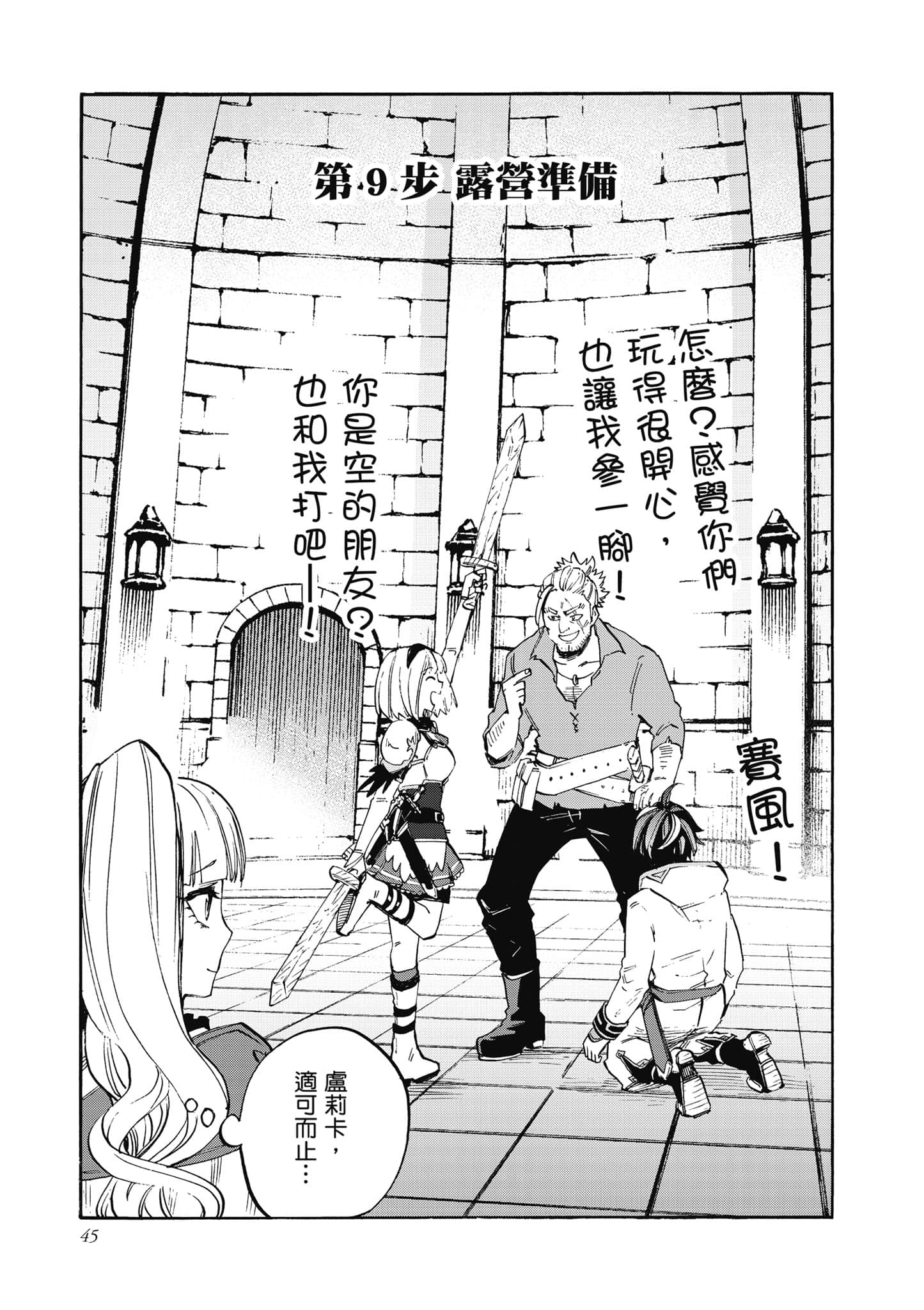第 46 页