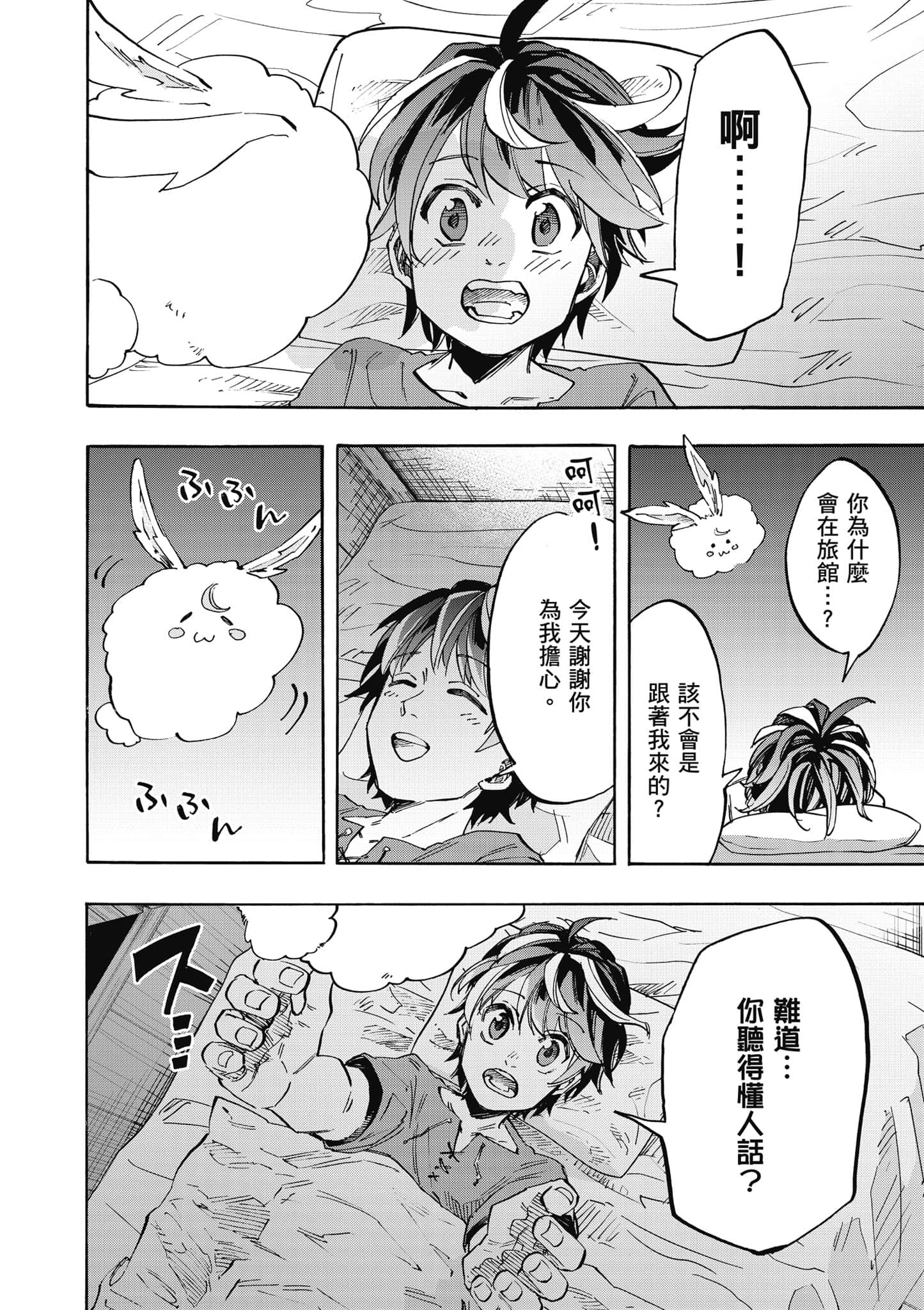 第 51 页