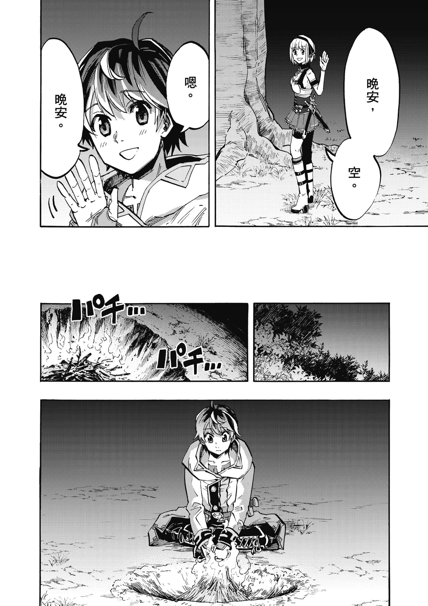 第 113 页