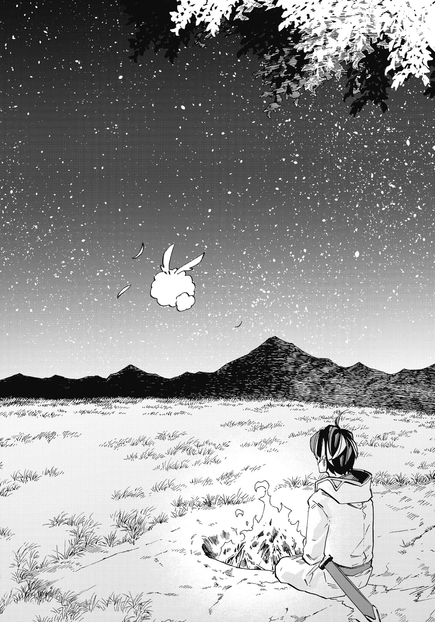 第 117 页