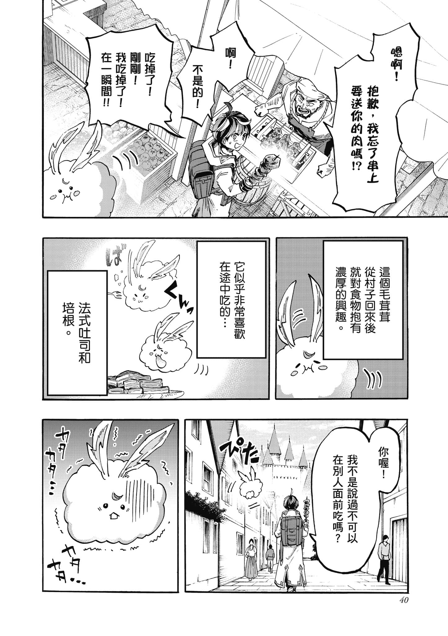 第 41 页