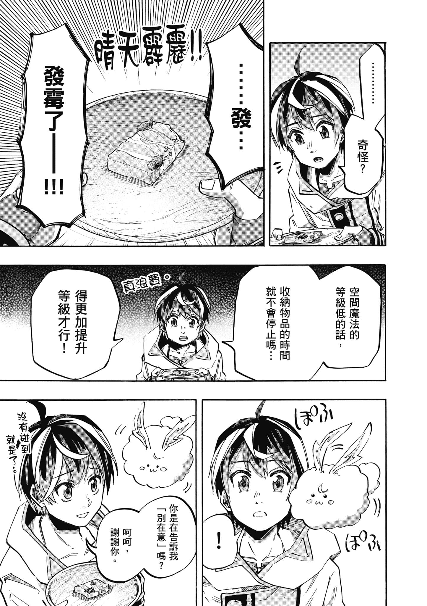 第 96 页