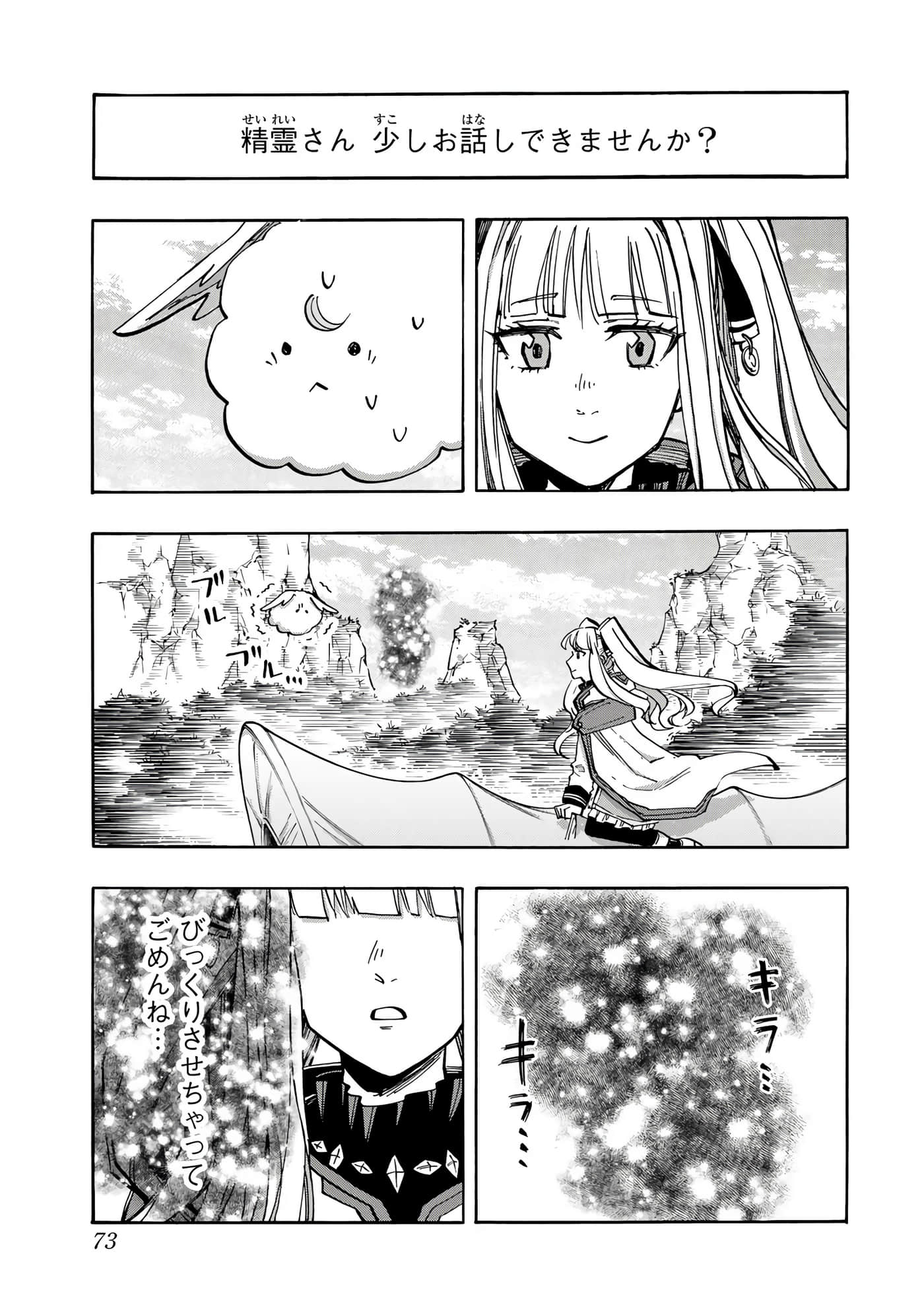 第 74 页