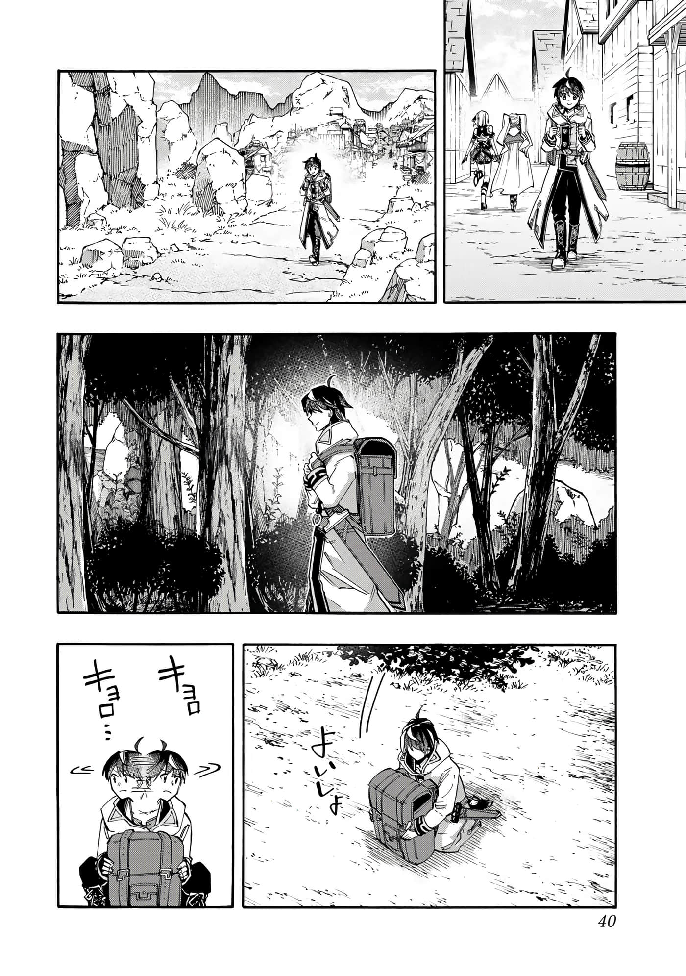 第 41 页