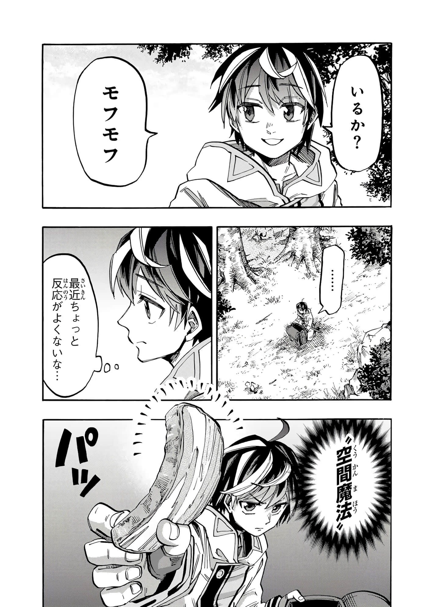第 42 页