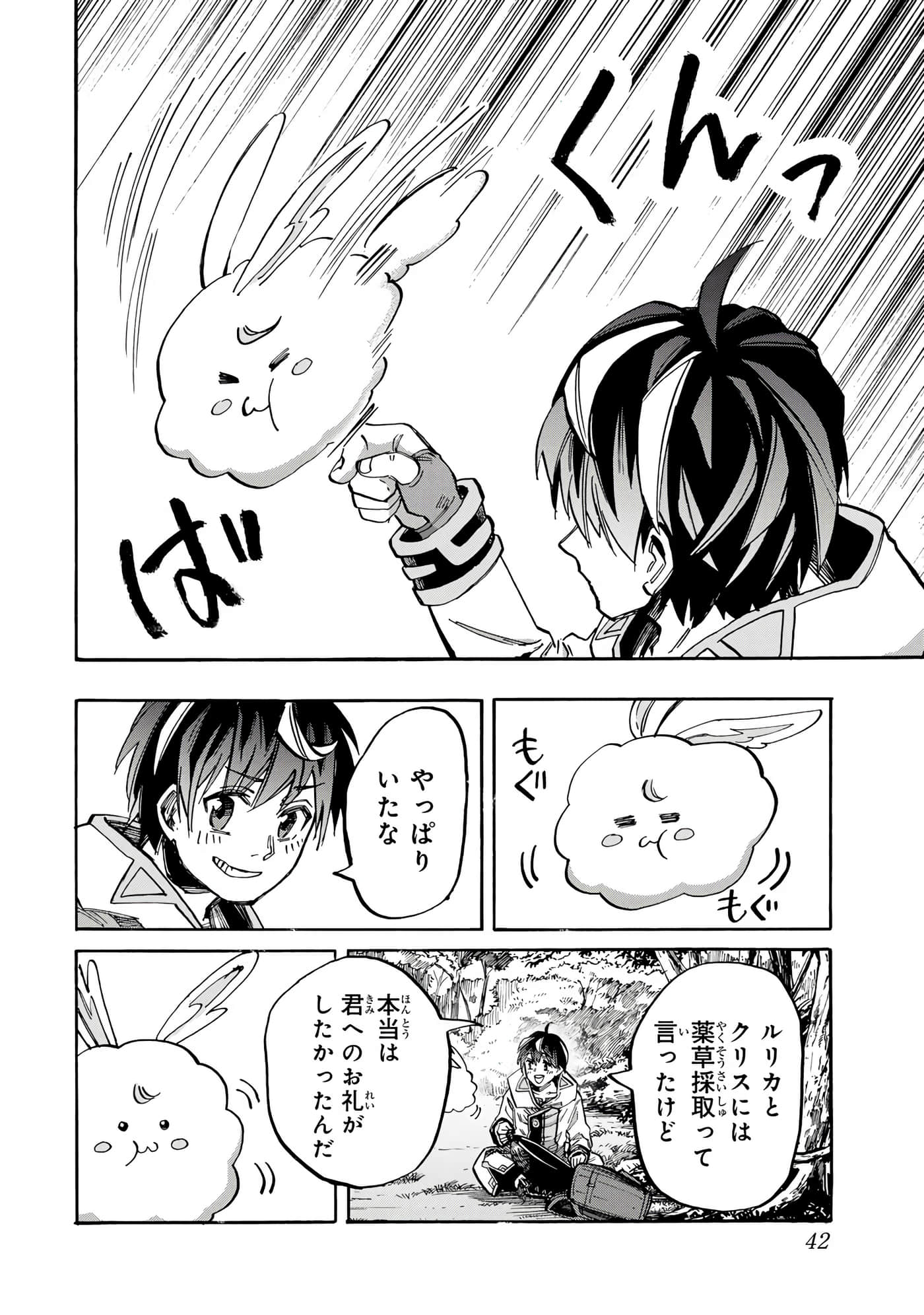 第 43 页