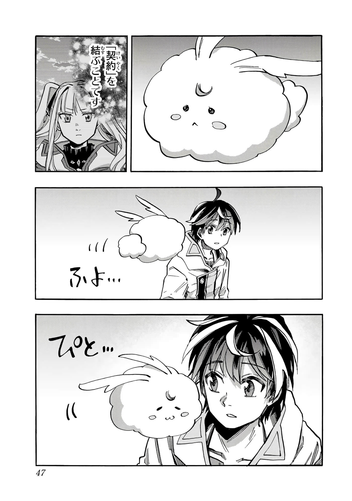 第 48 页