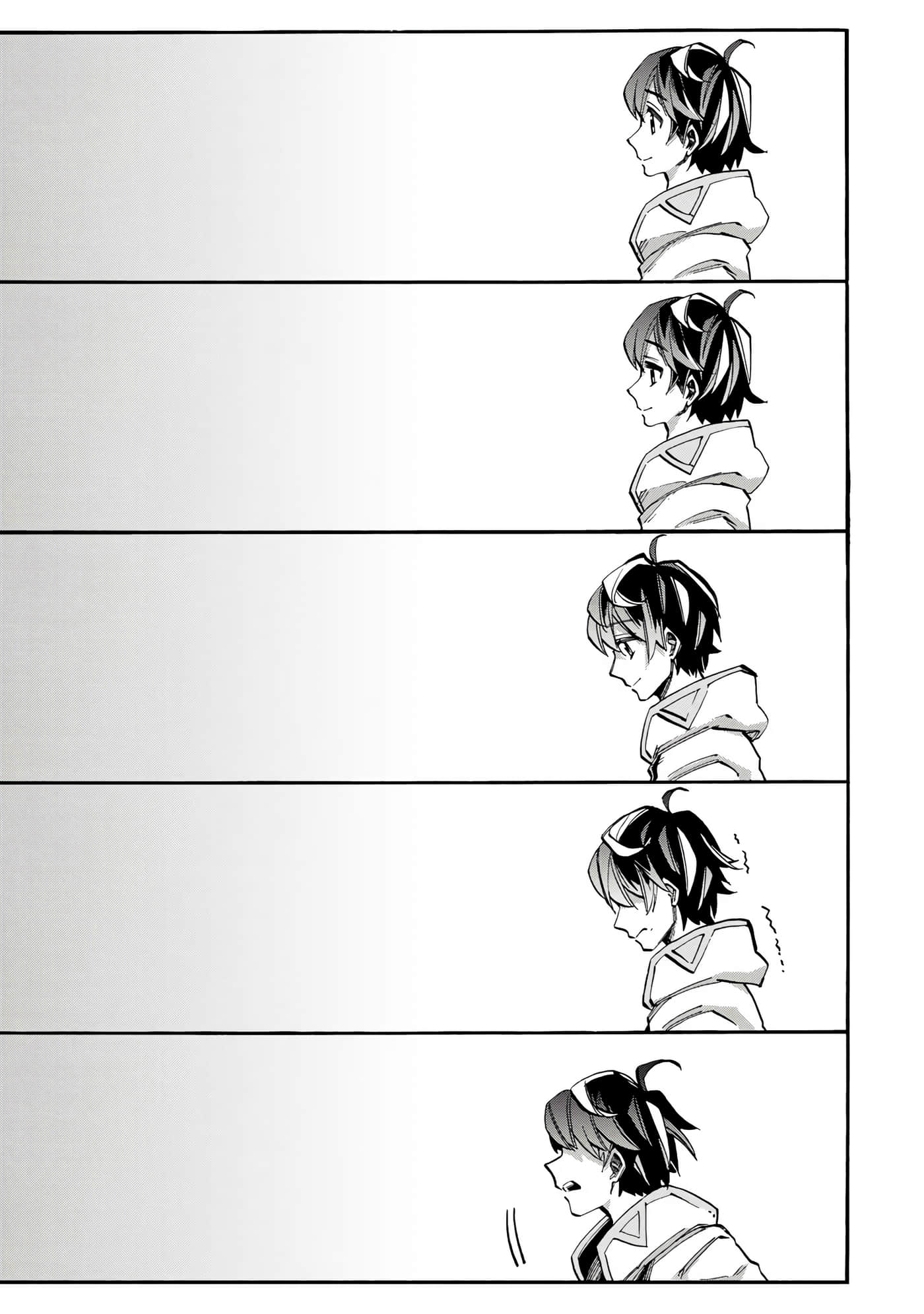 第 108 页