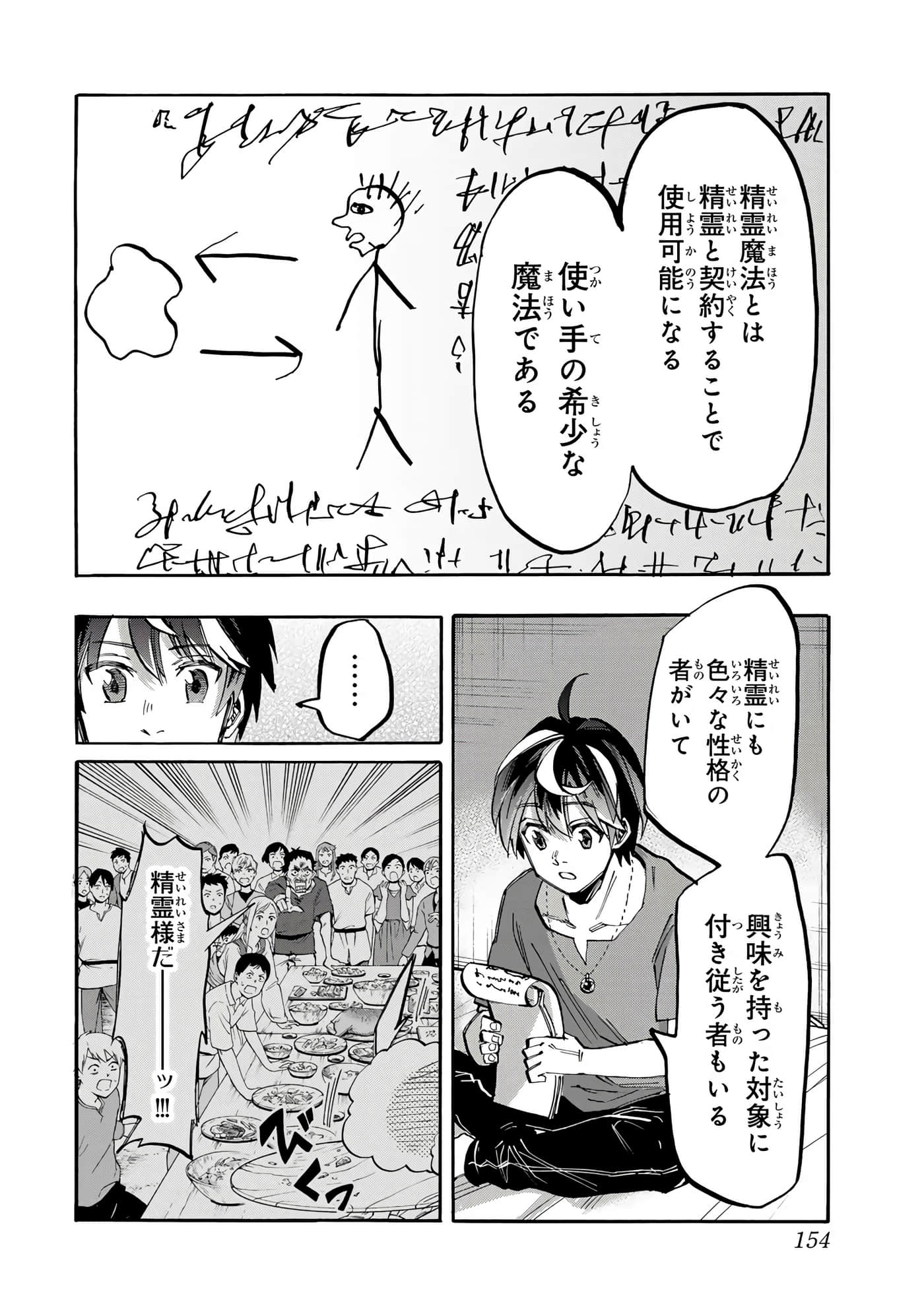 第 155 页