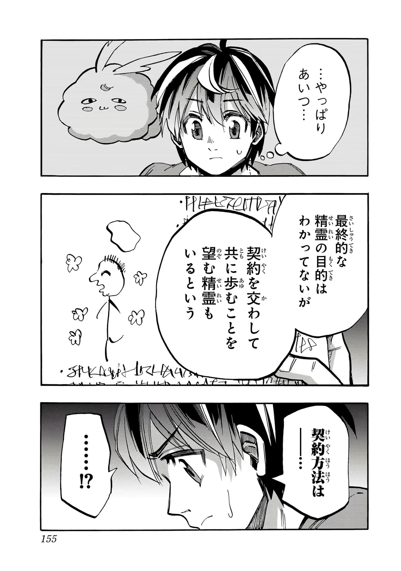 第 156 页
