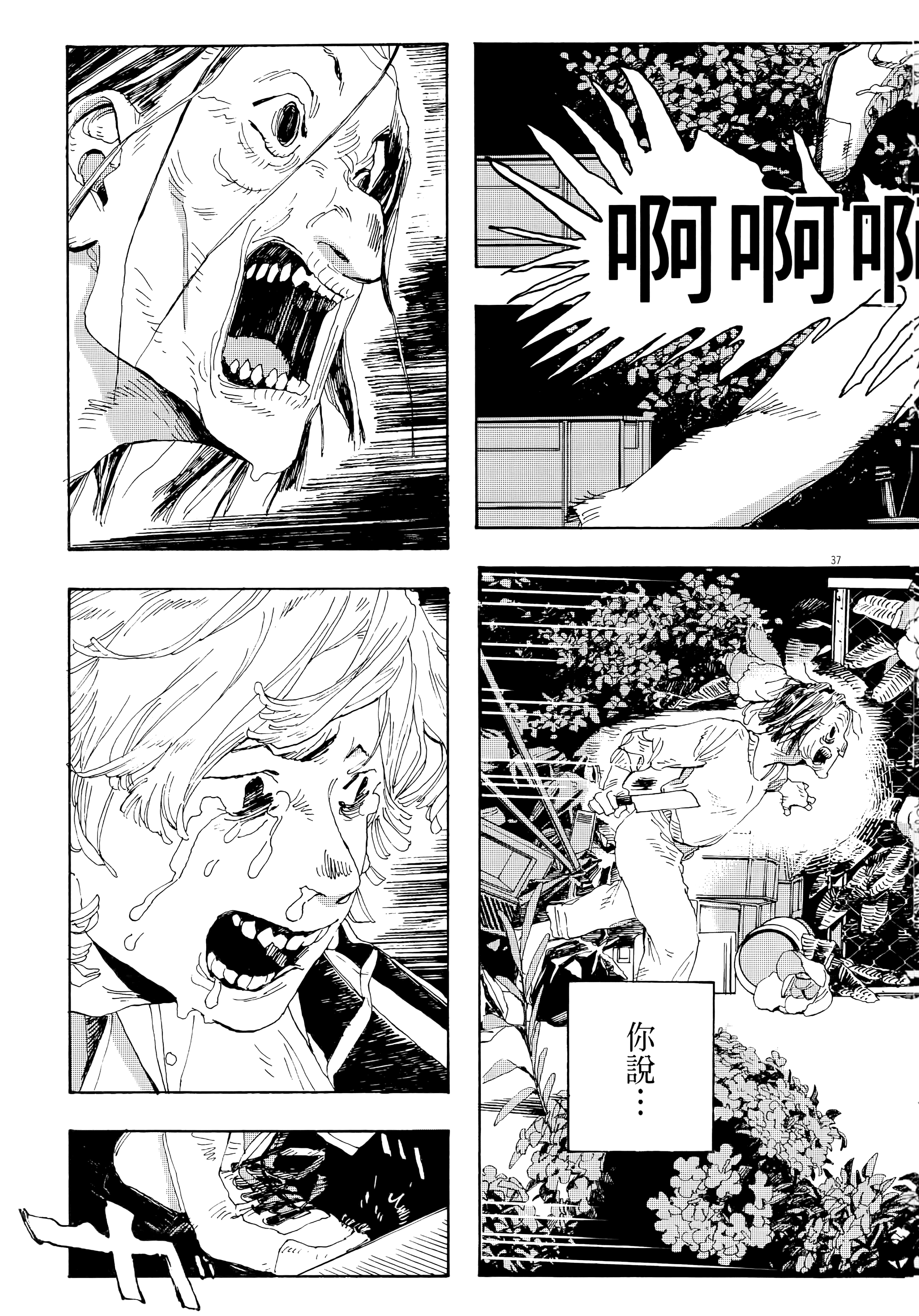 第 1 卷 第 41 页