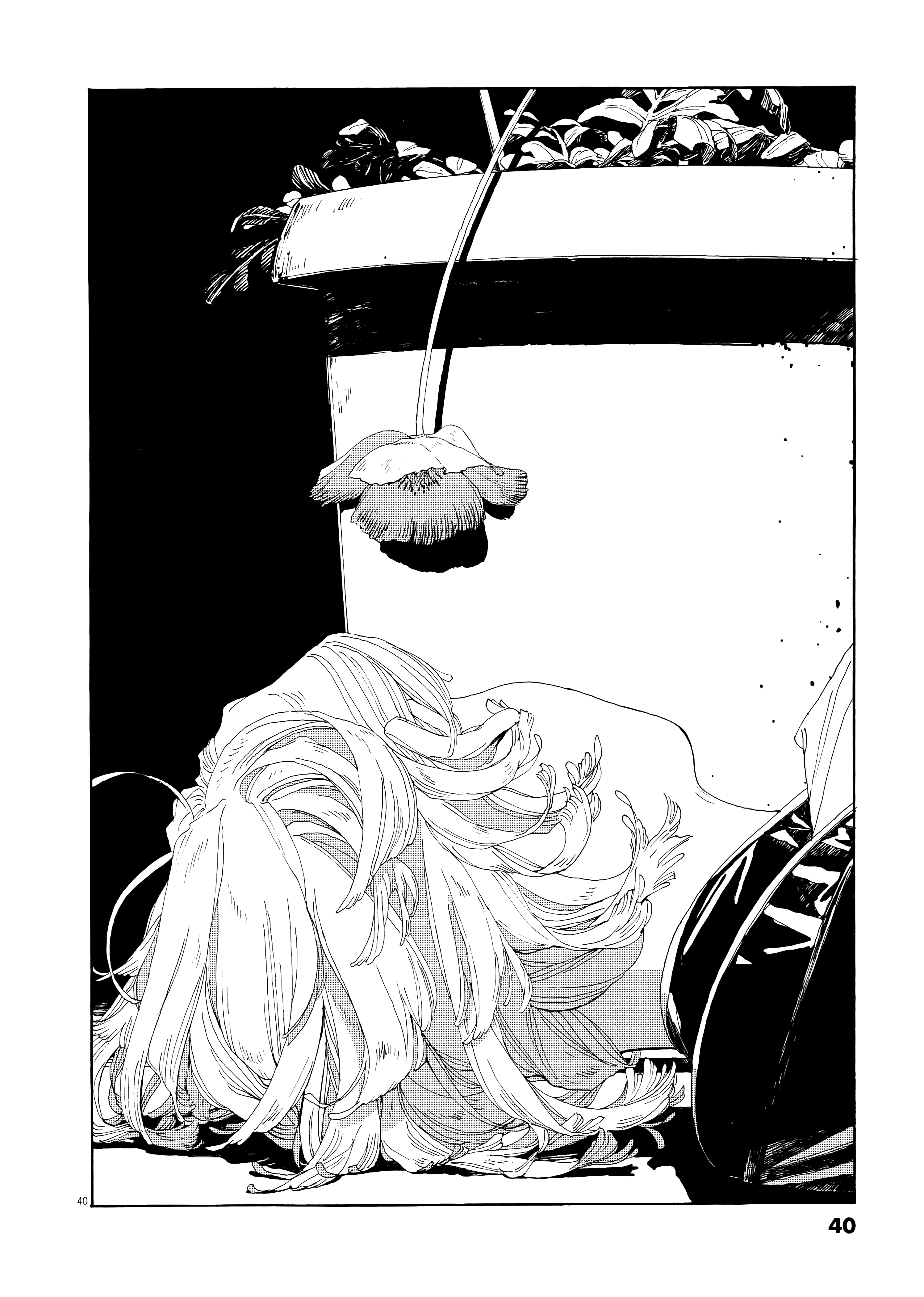 第 1 卷 第 44 页