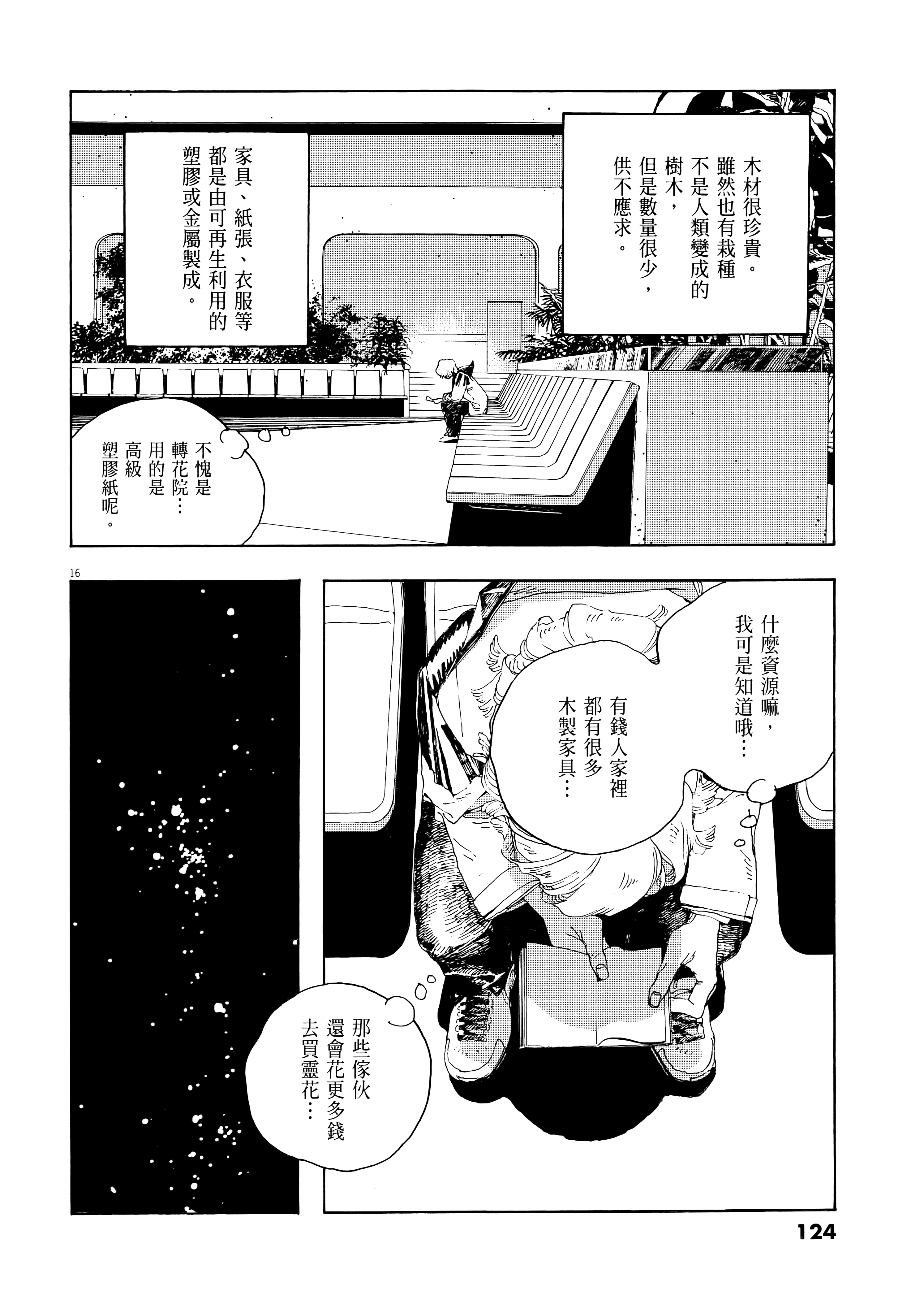 第 1 卷 第 128 页
