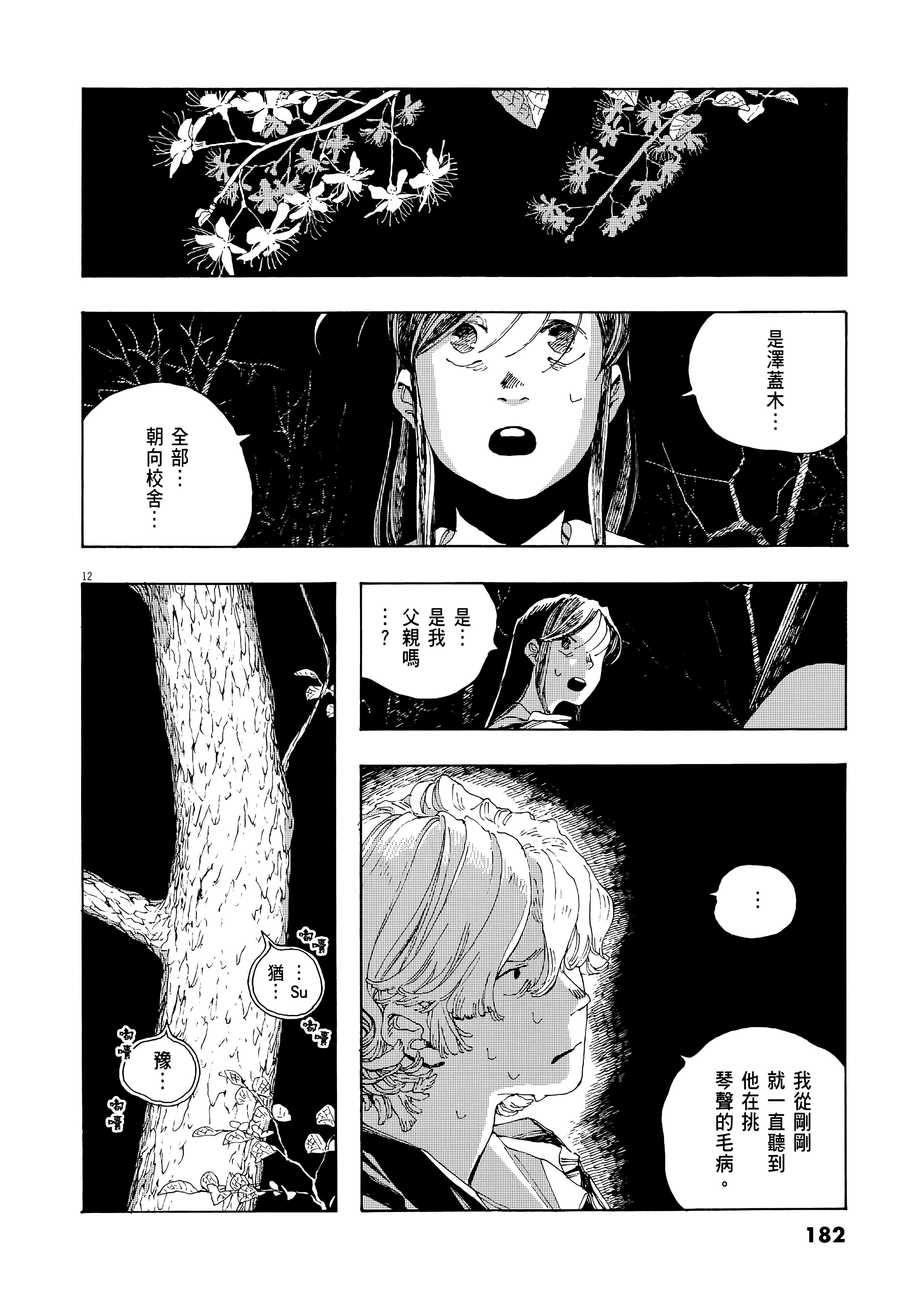 第 1 卷 第 186 页
