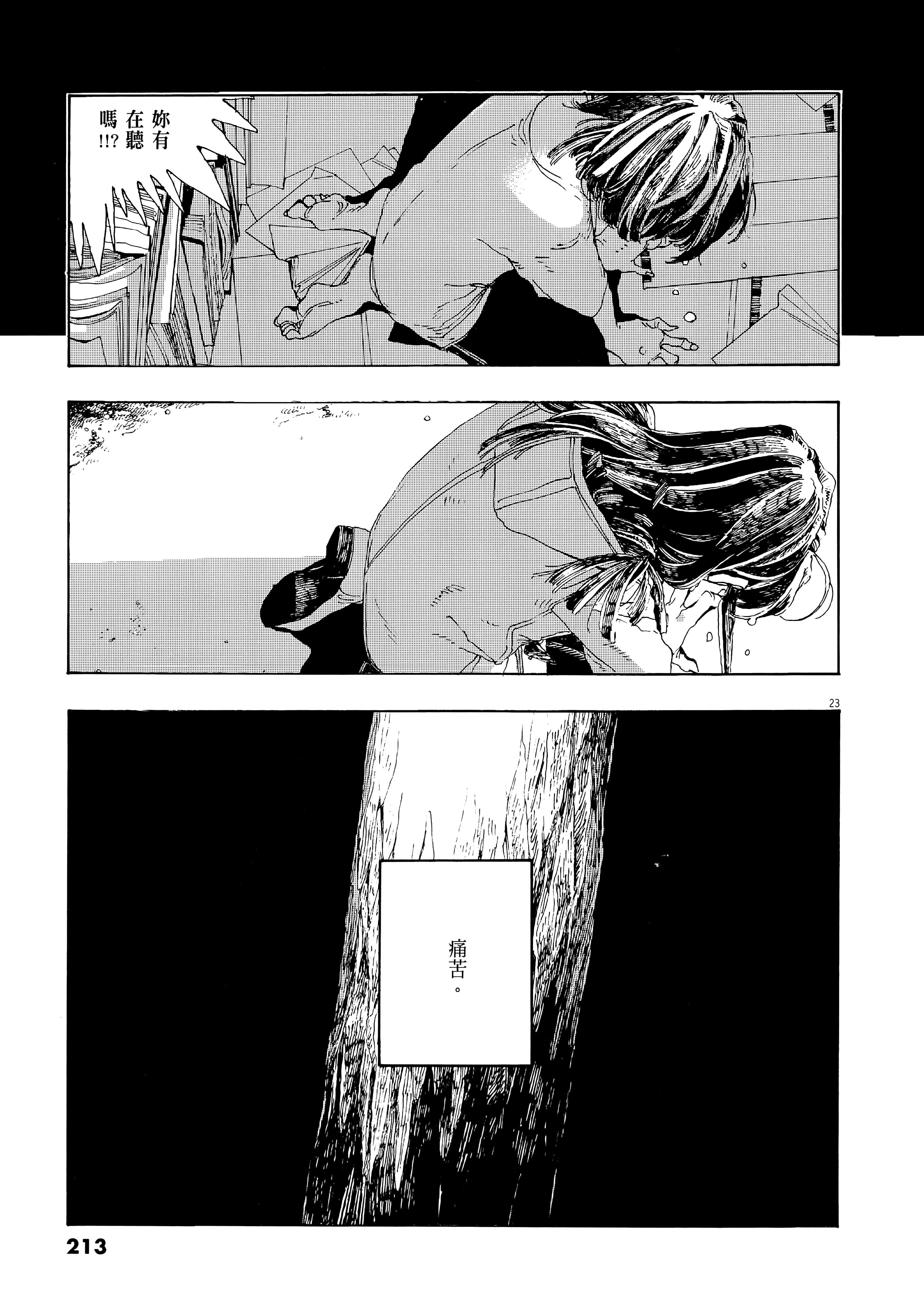 第 1 卷 第 217 页