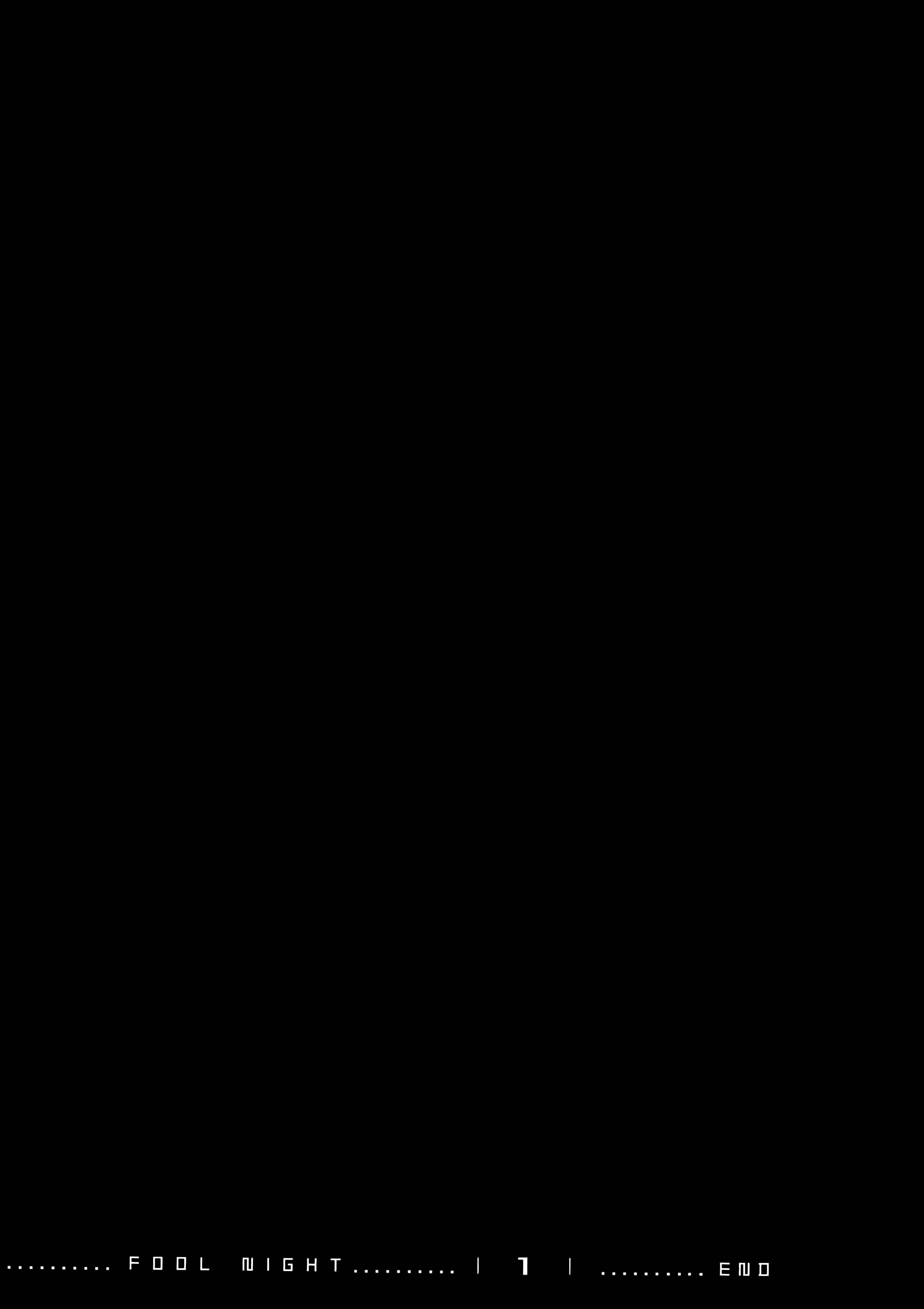 第 1 卷 第 225 页