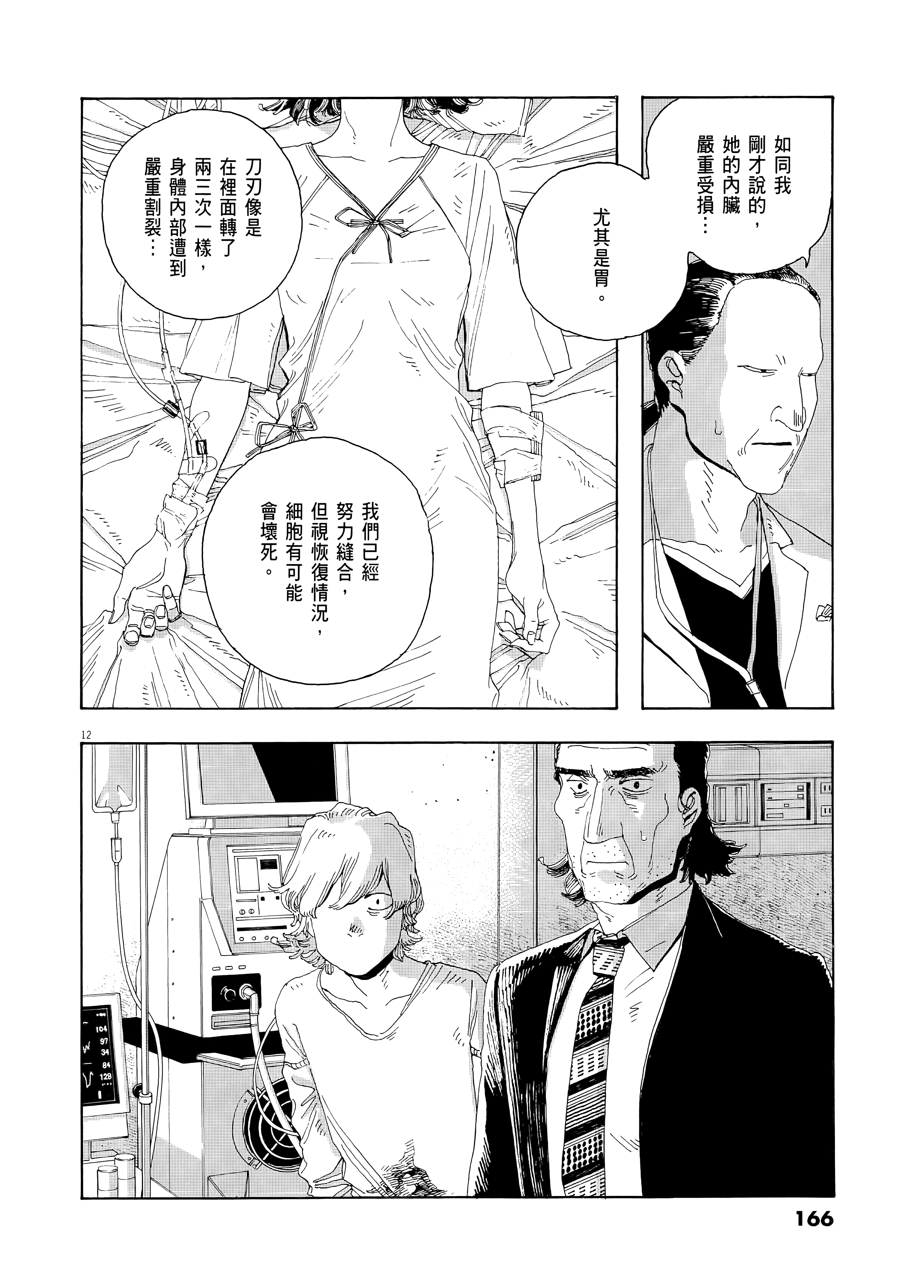 第 2 卷 第 170 页
